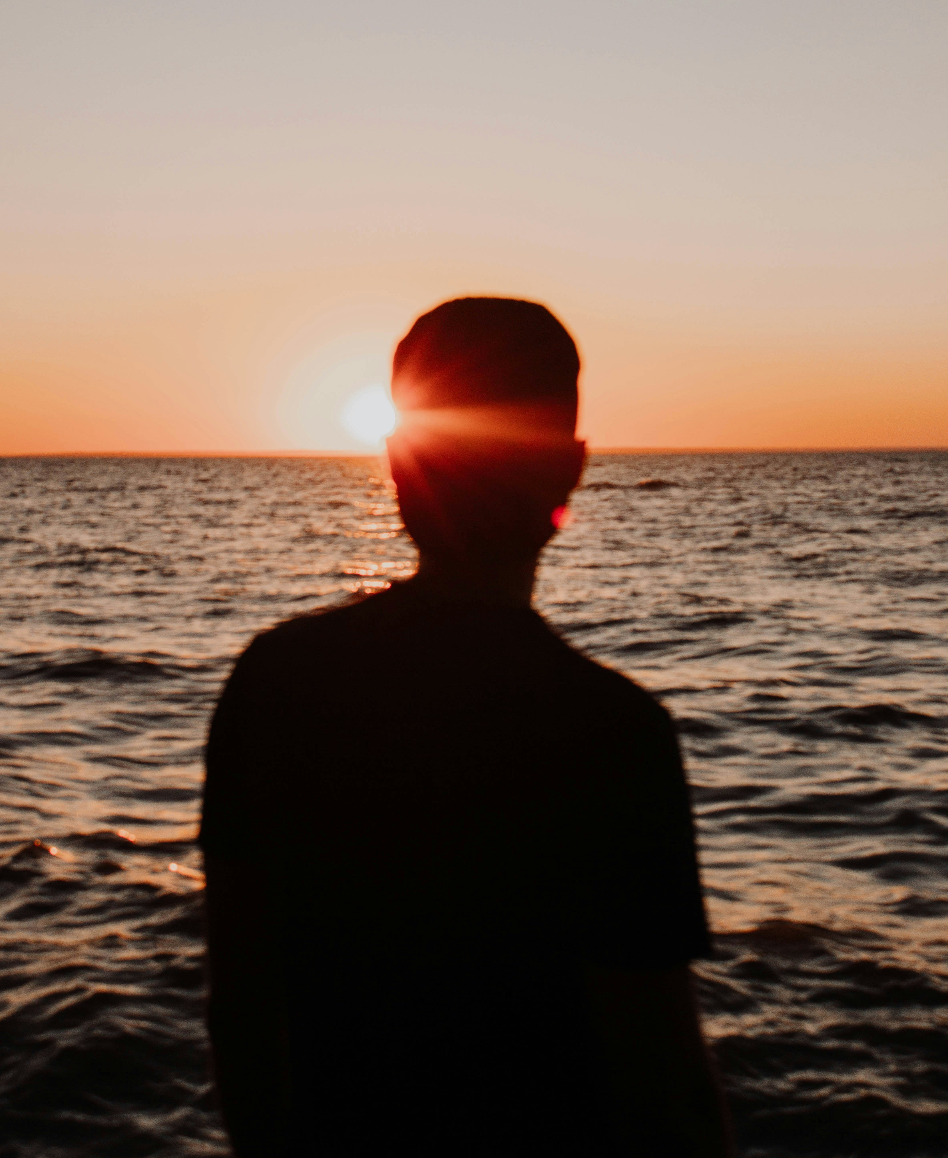 Photo by freddieaddery