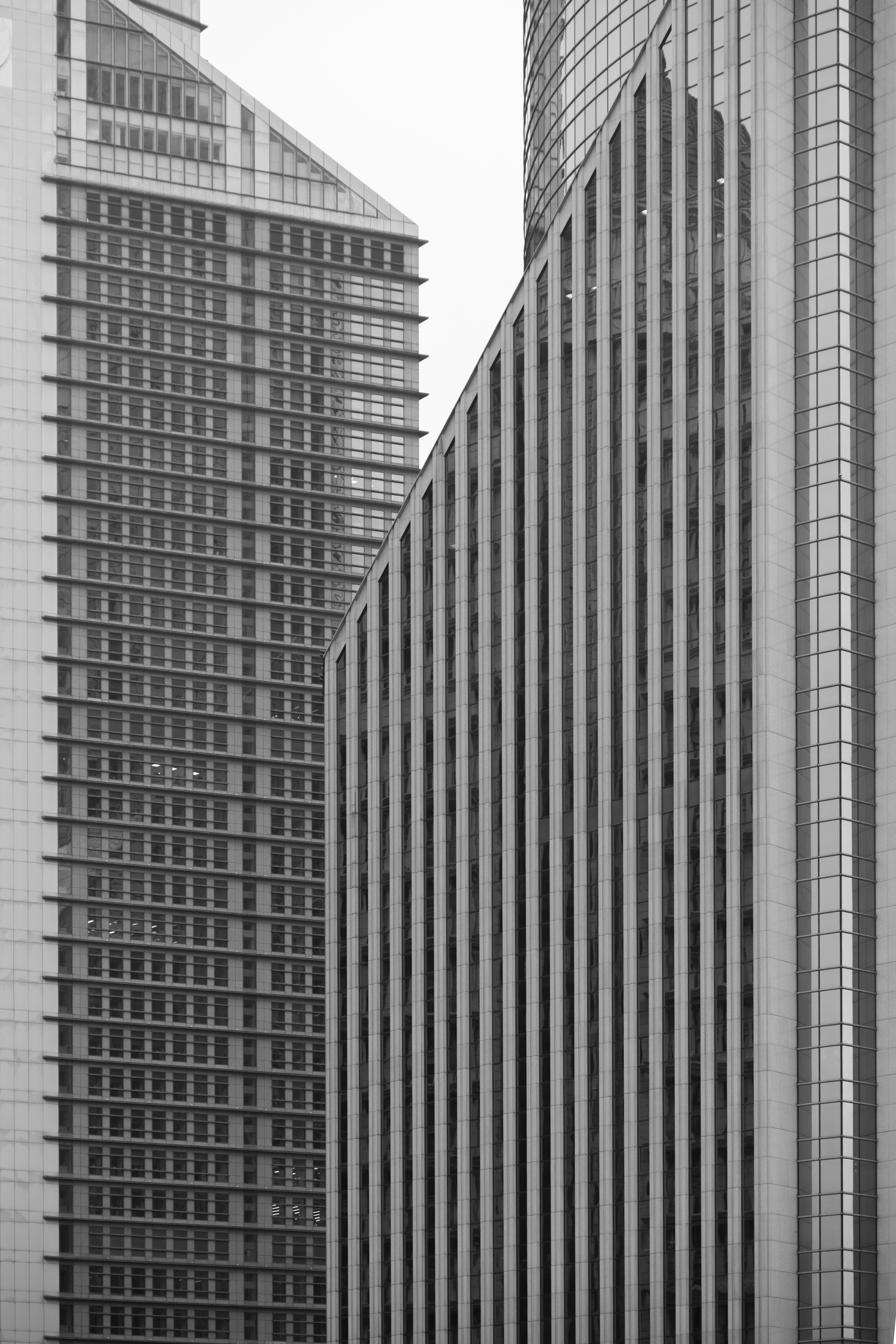 Photo by alexander_tsang