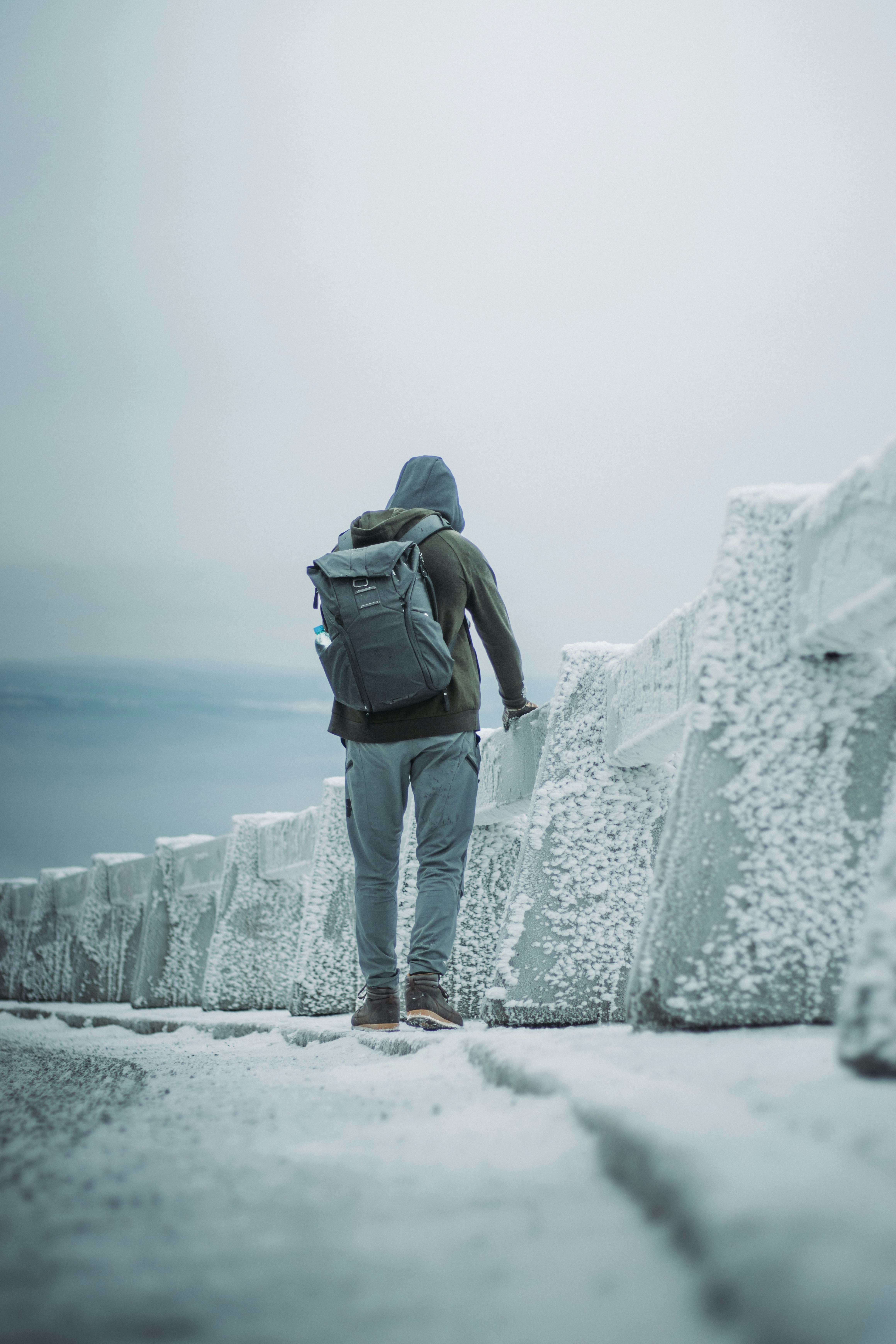 Photo by otohp_by_sakul