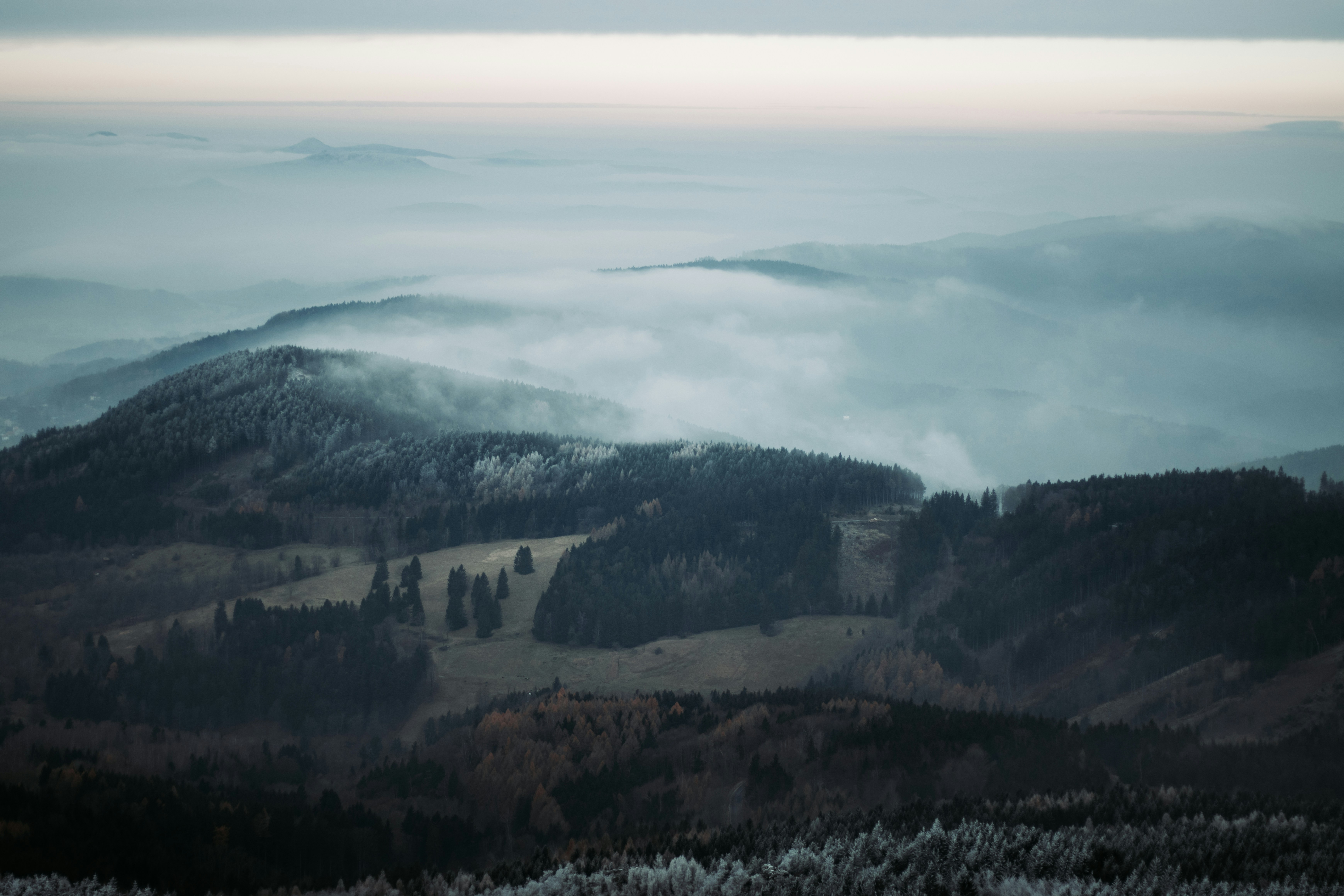 Photo by otohp_by_sakul