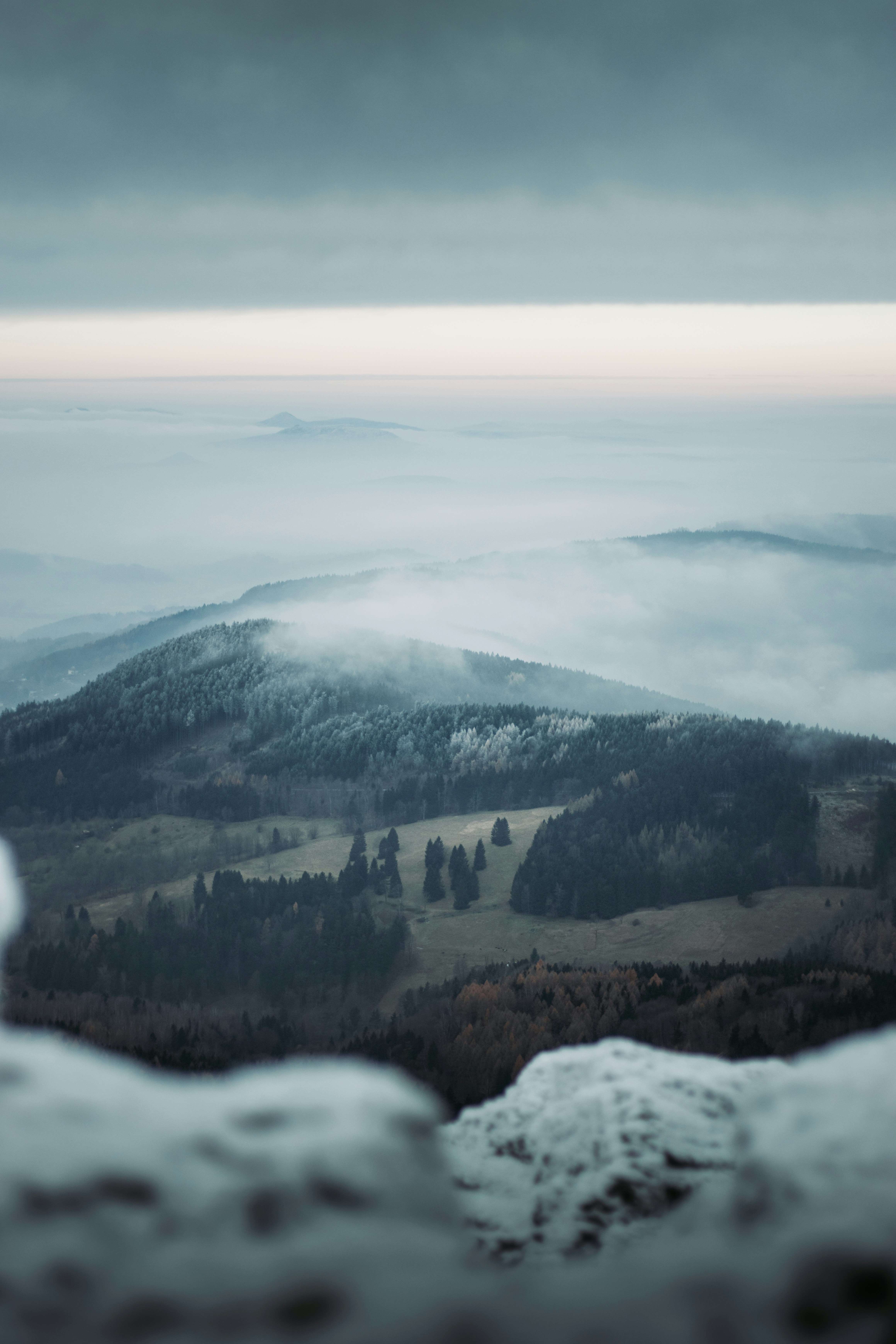 Photo by otohp_by_sakul