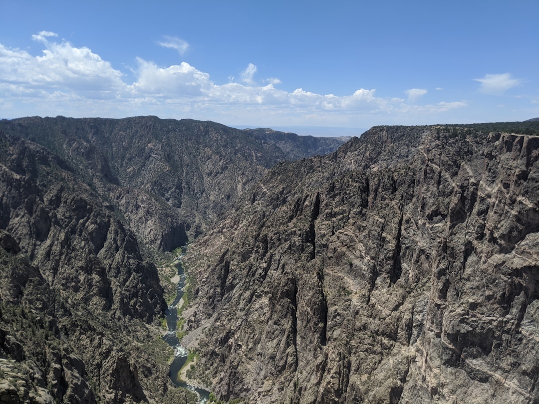 Exploring Colorado's Western Slope 7 Hidden