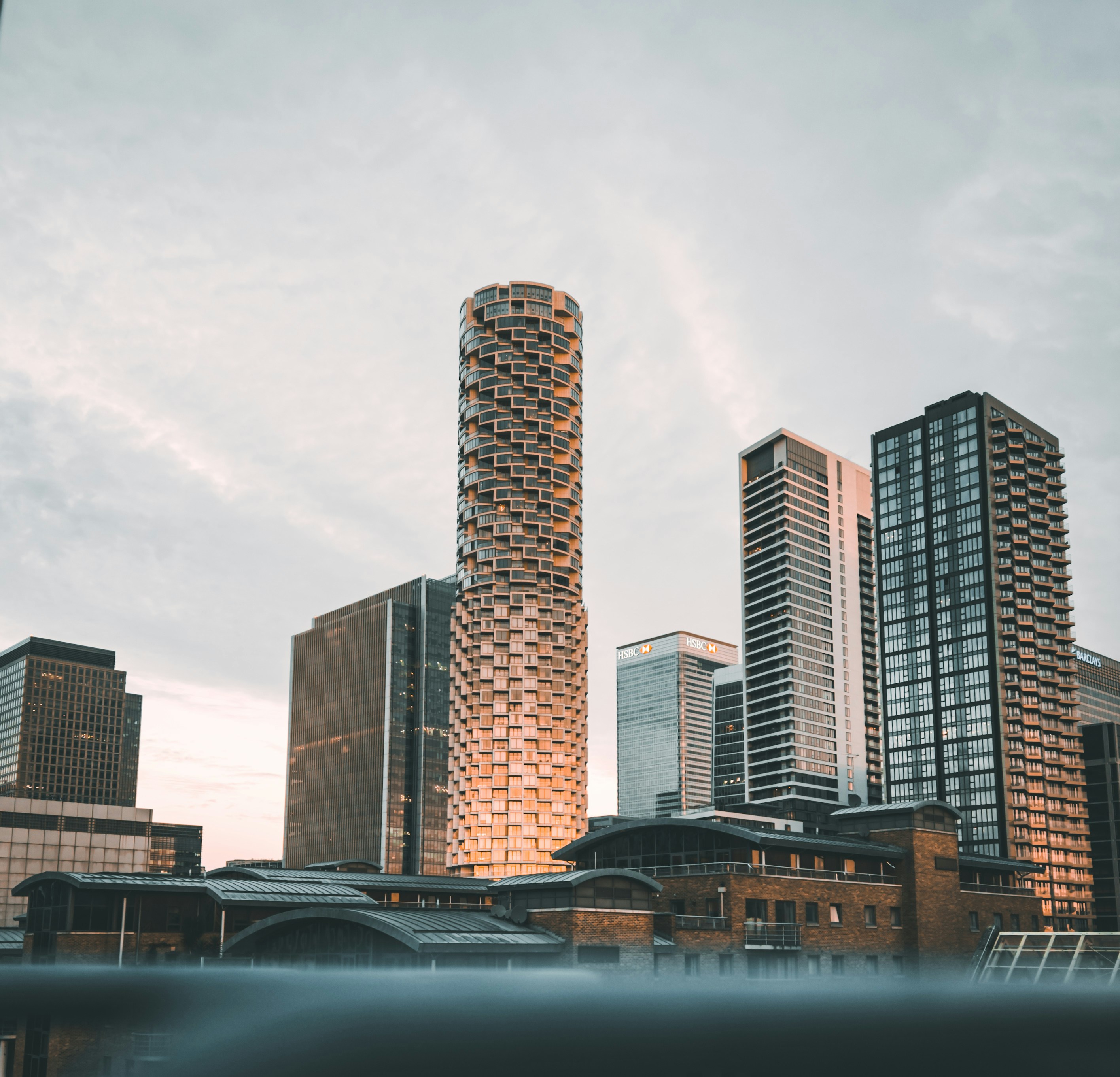 Photo by sadik_brika