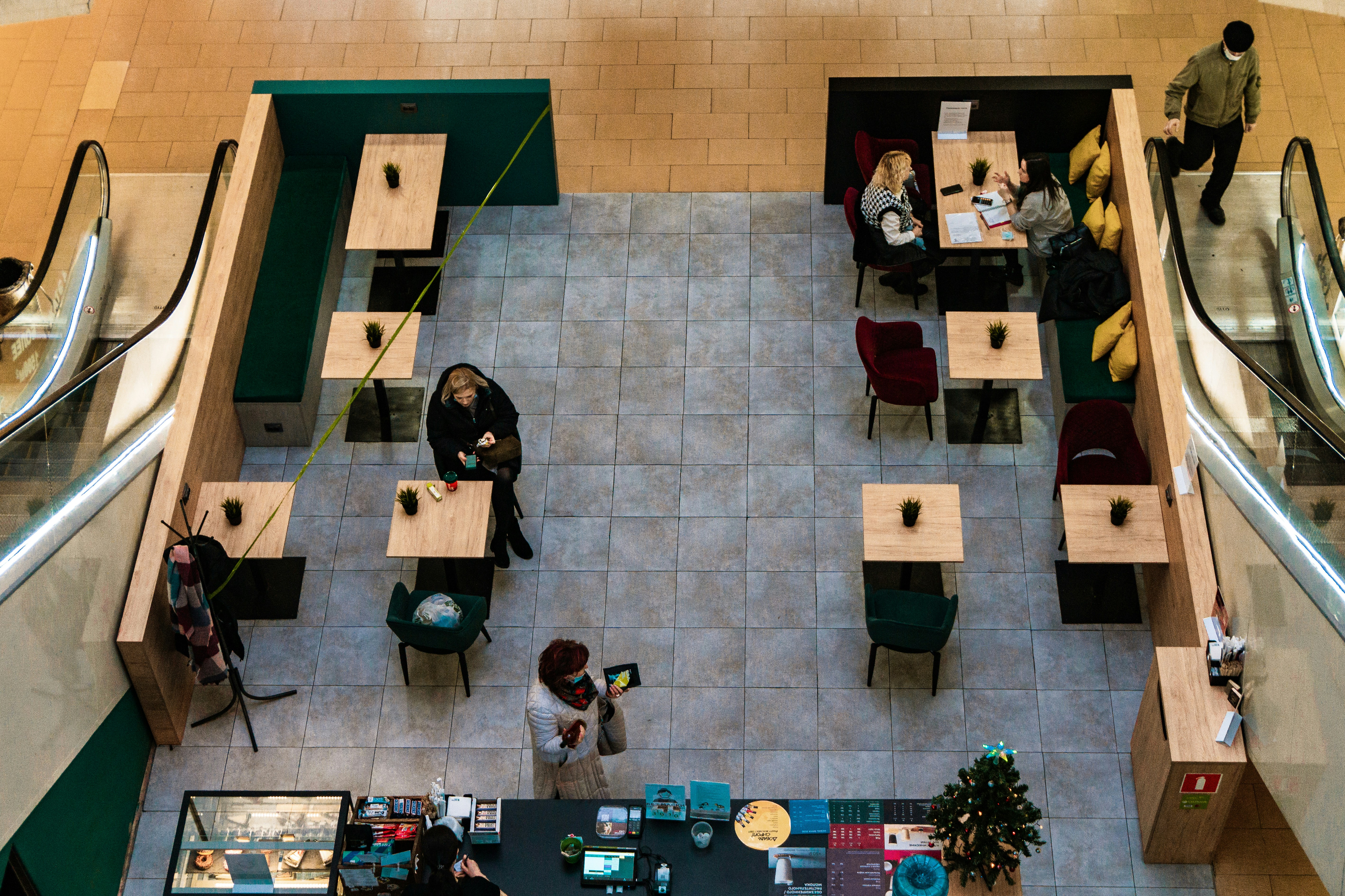 Salem Public Schools Lunch Menu