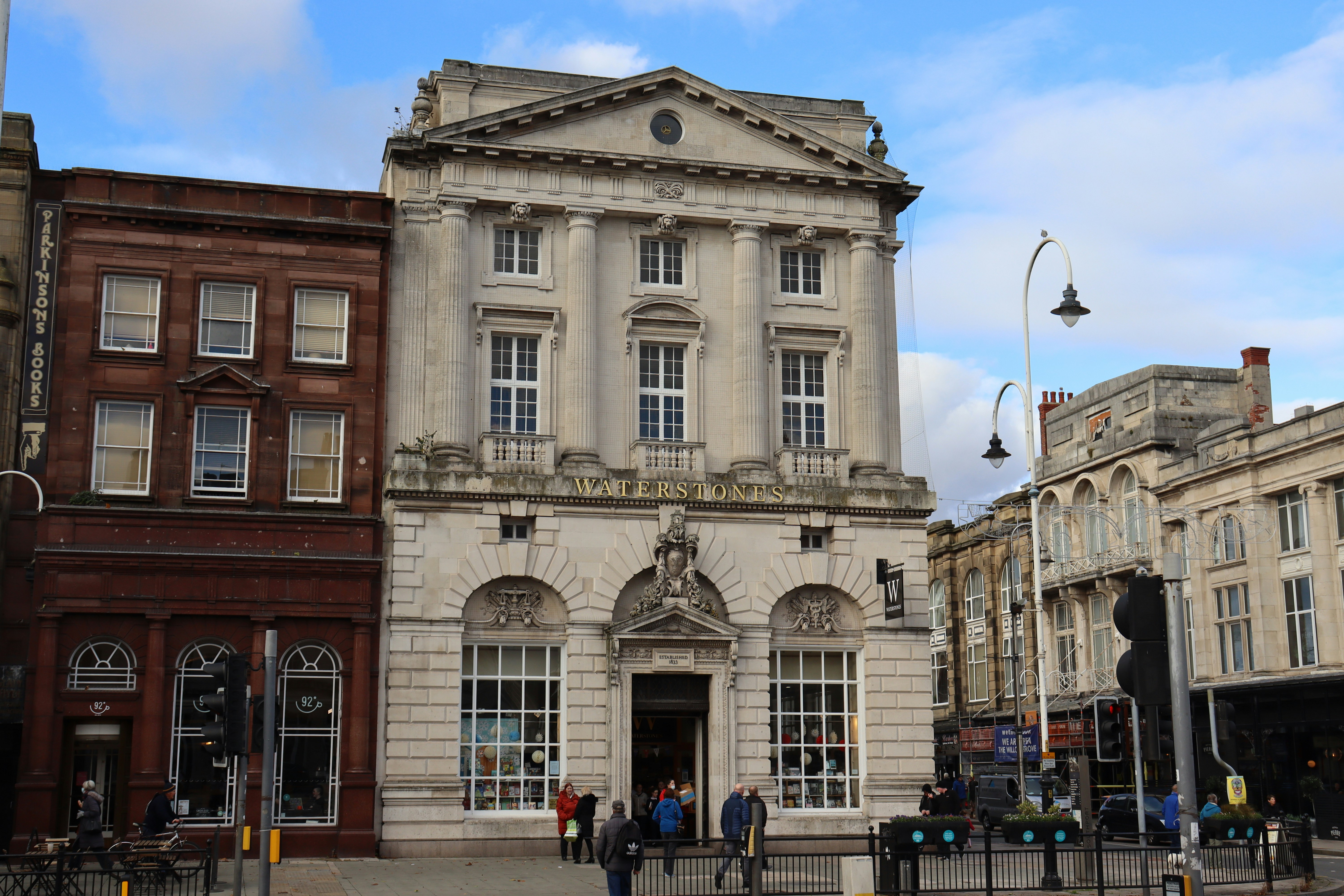 Photo by beautyandnai