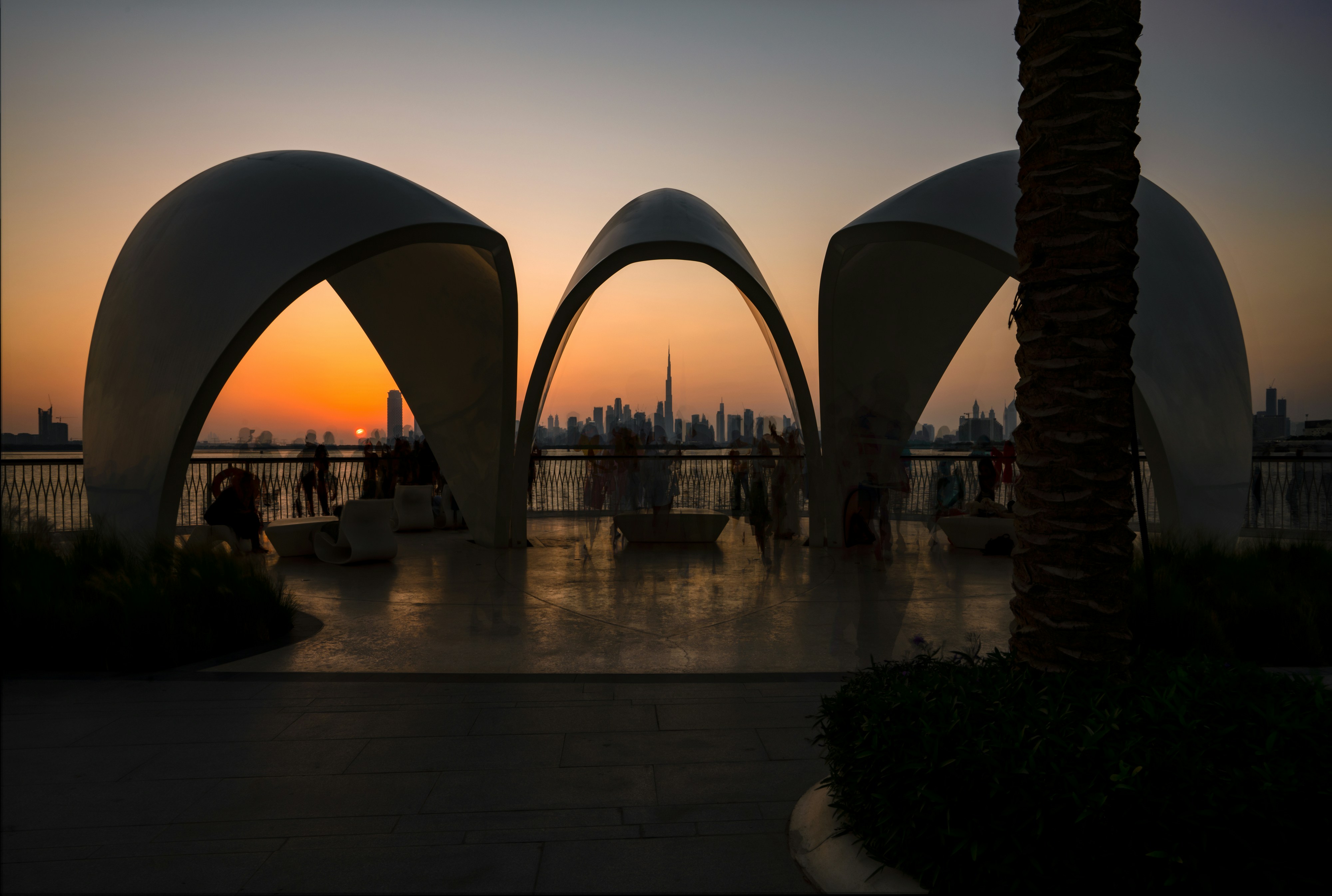 Loomis Sayles EM Equities Team Acquired by UAE's FIM Partners