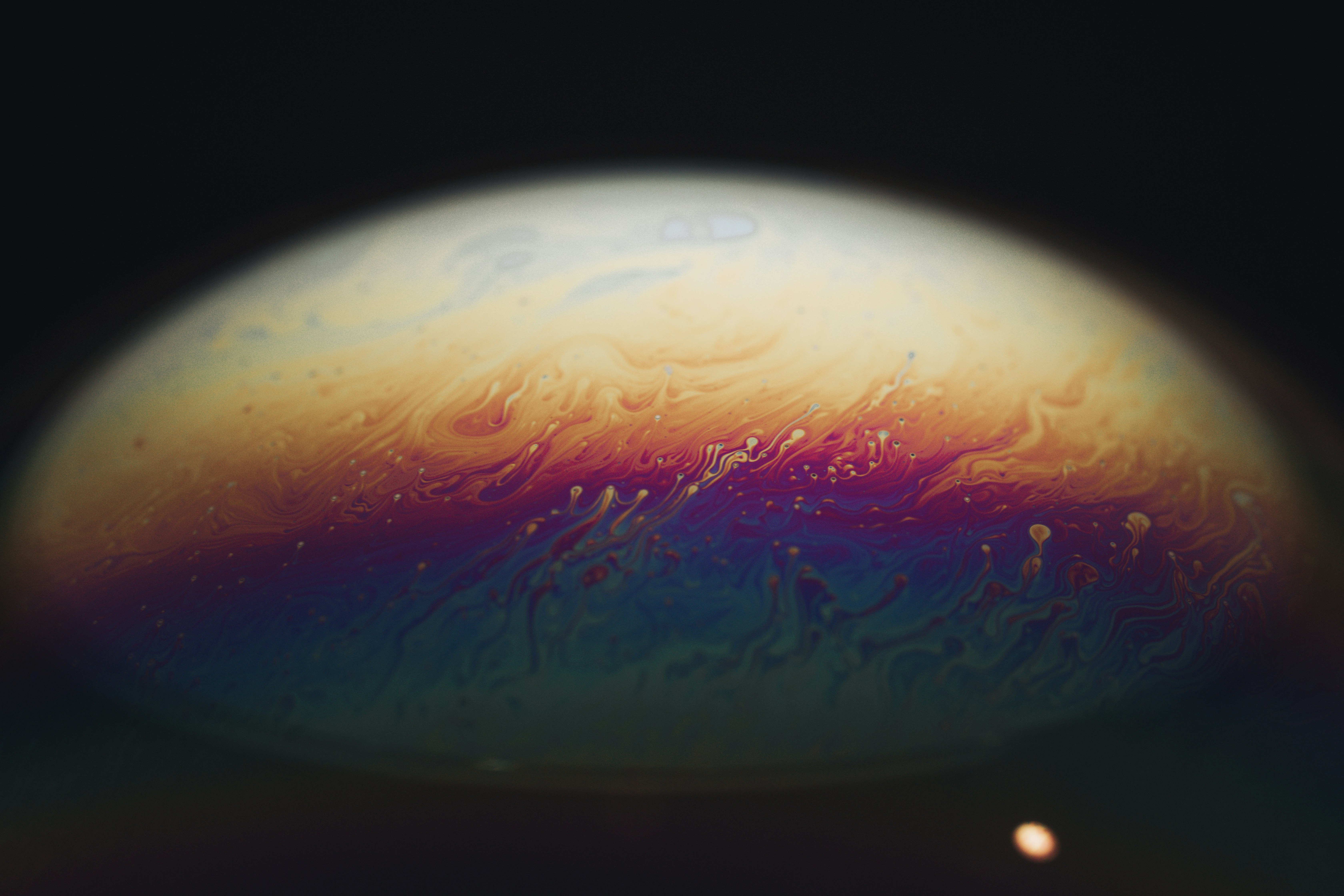 When Everything You Know Is Wrong: The Psychology of Paradigm Resistance