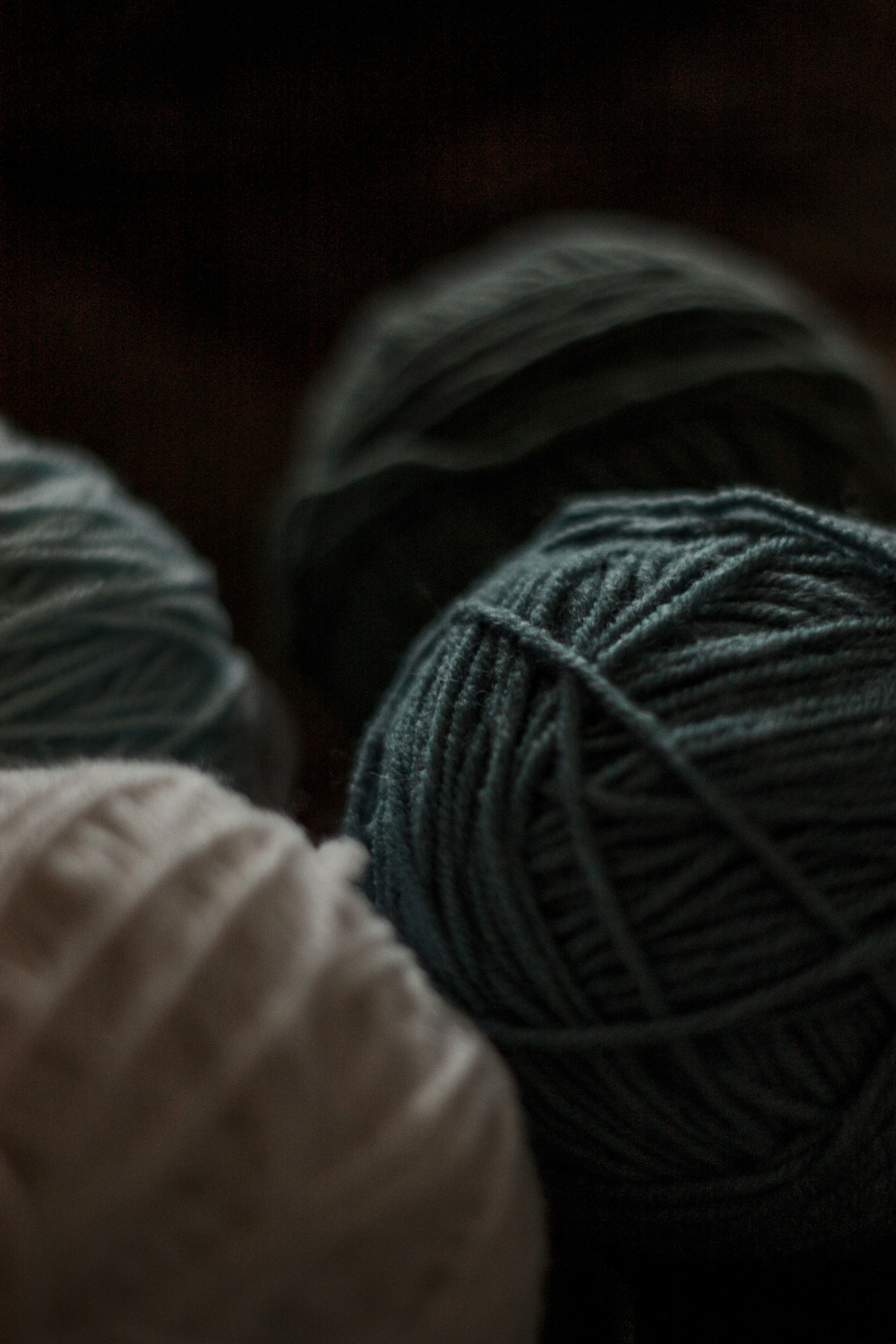 Photo by svitlana_rusak