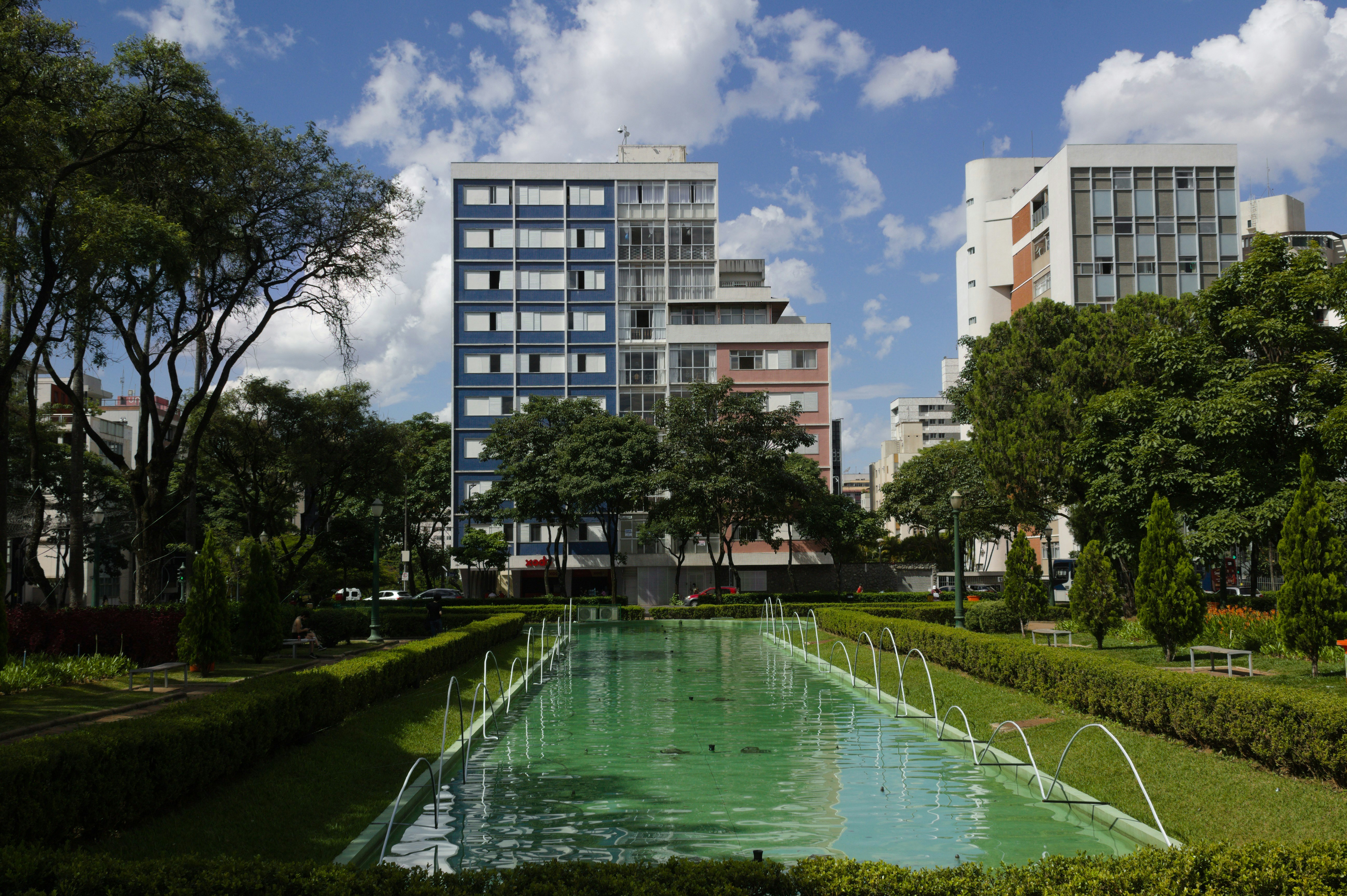 Photo by gladystonefonseca