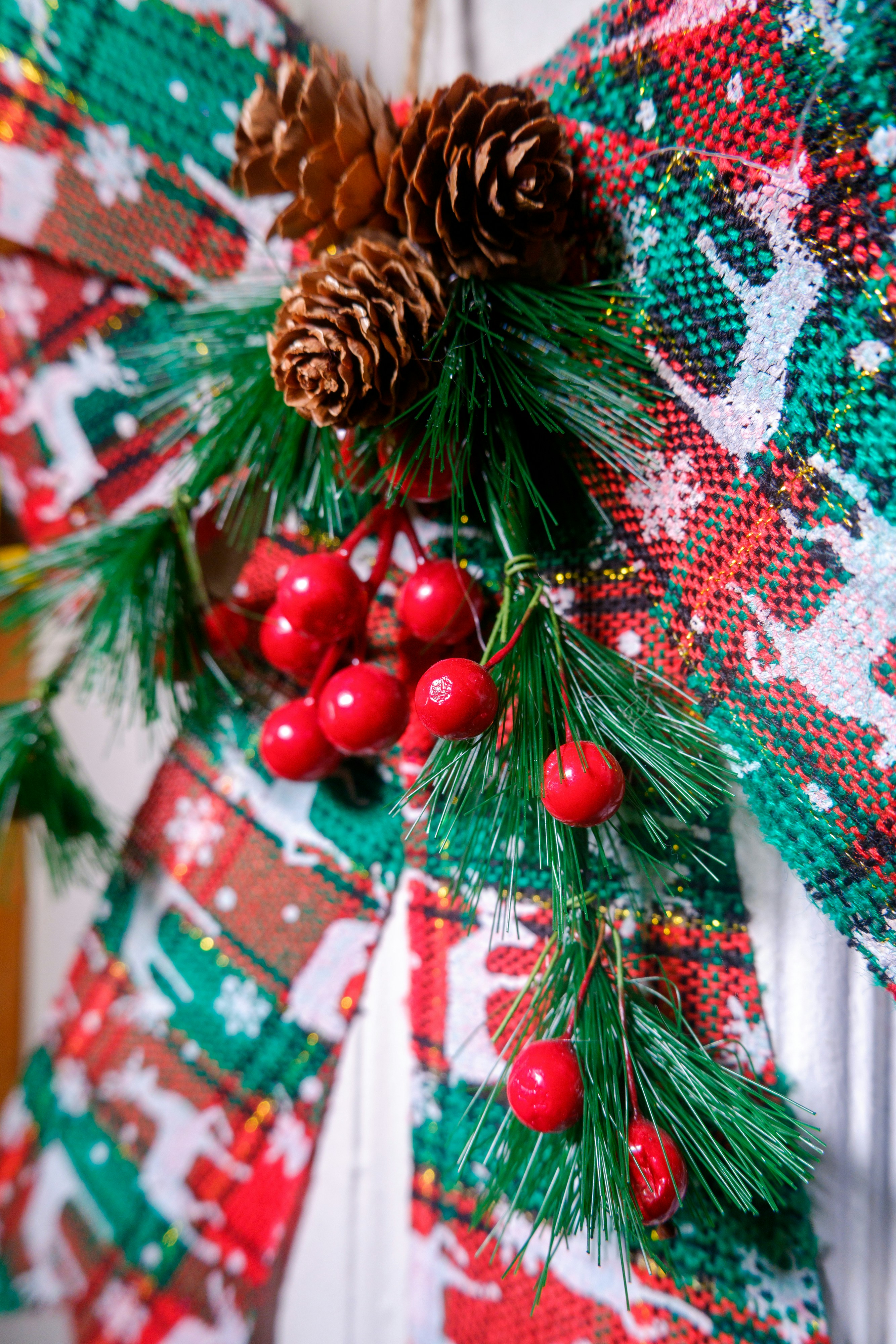 Photo by drizzy_bear86