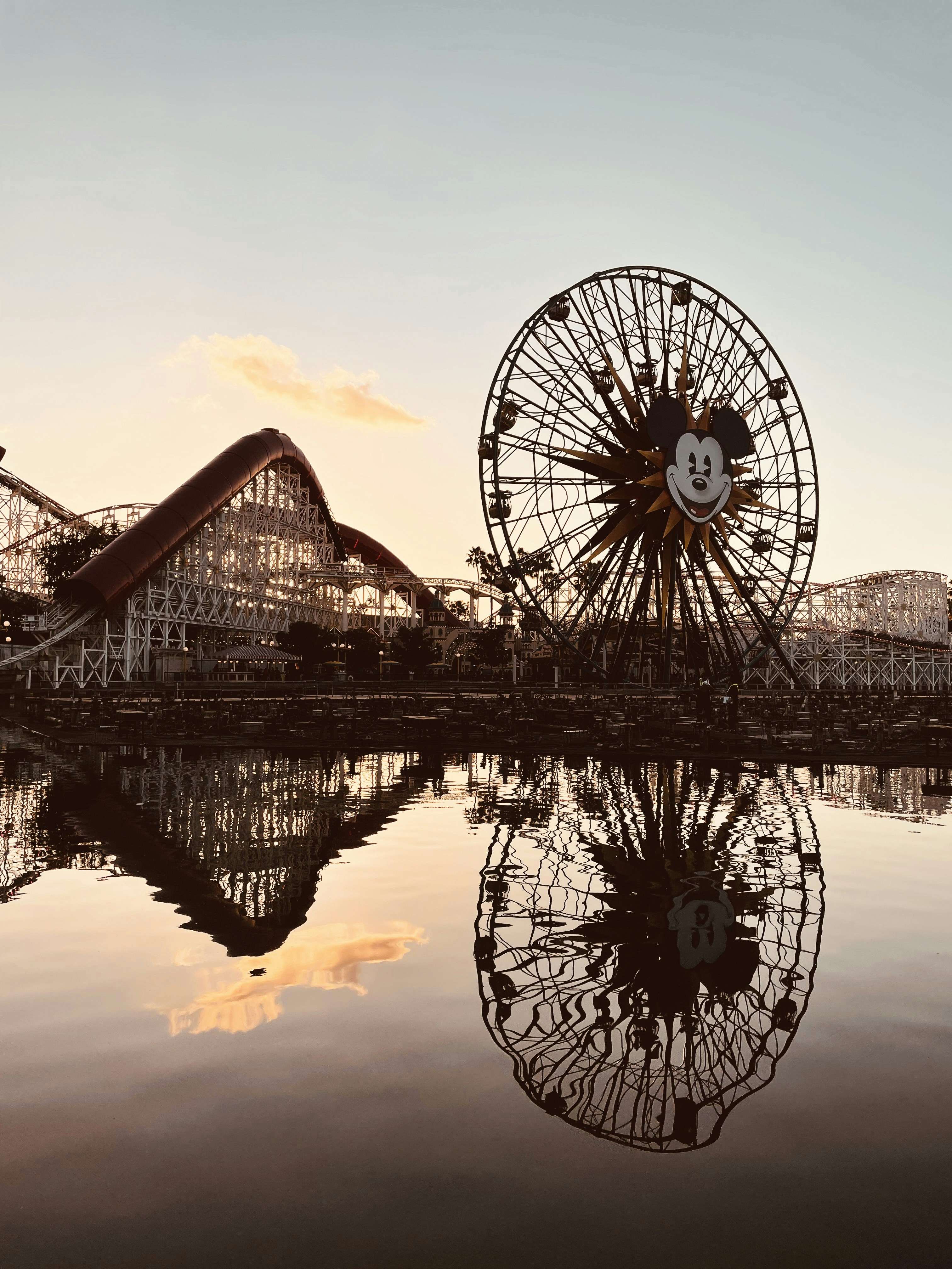 Photo by disneyland3078