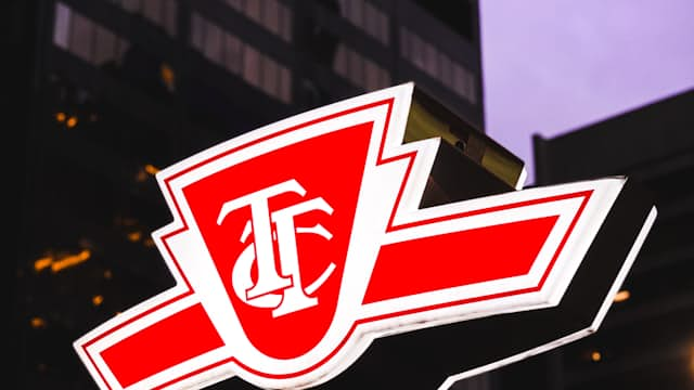 Ttc