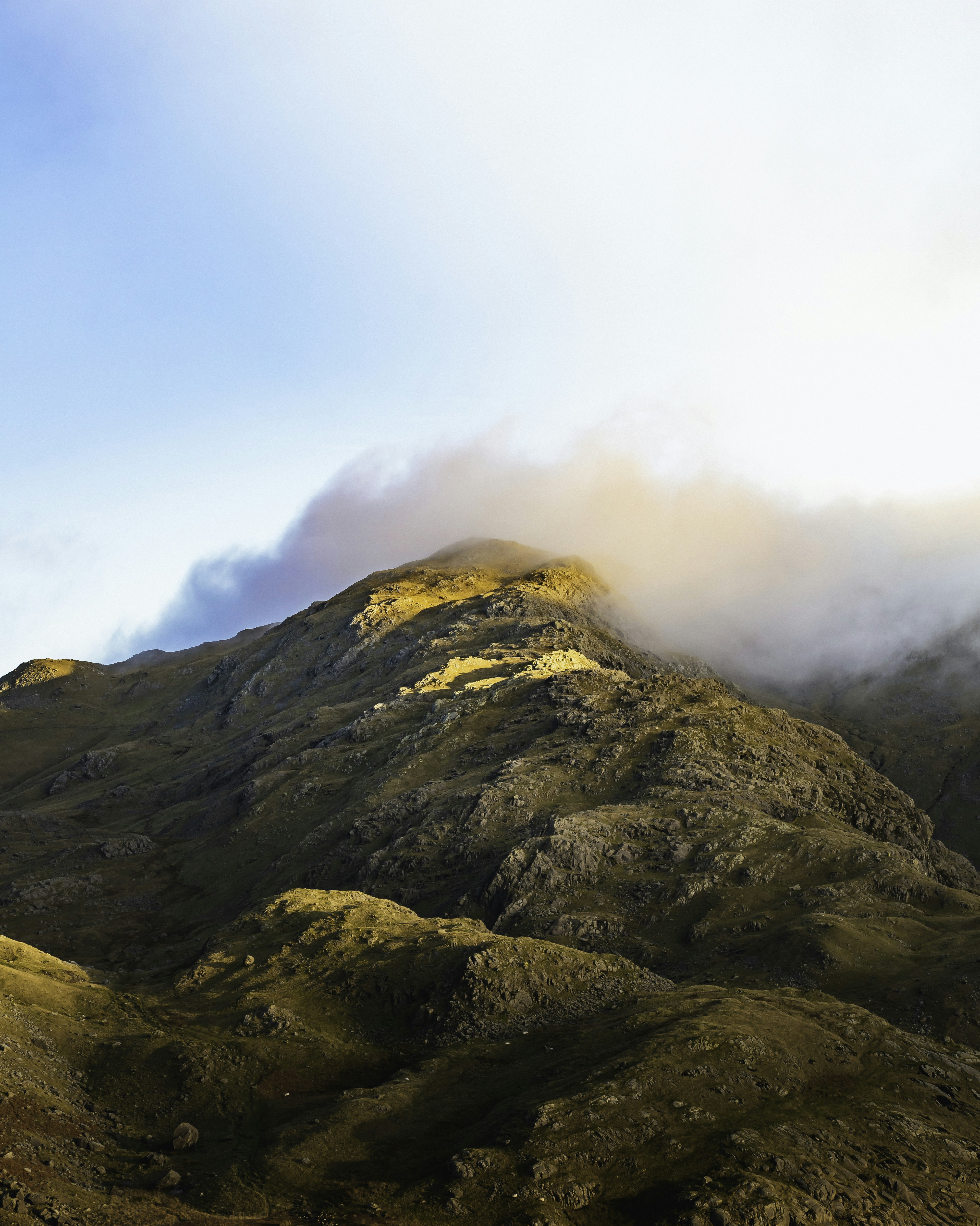 Photo by samuelgirven