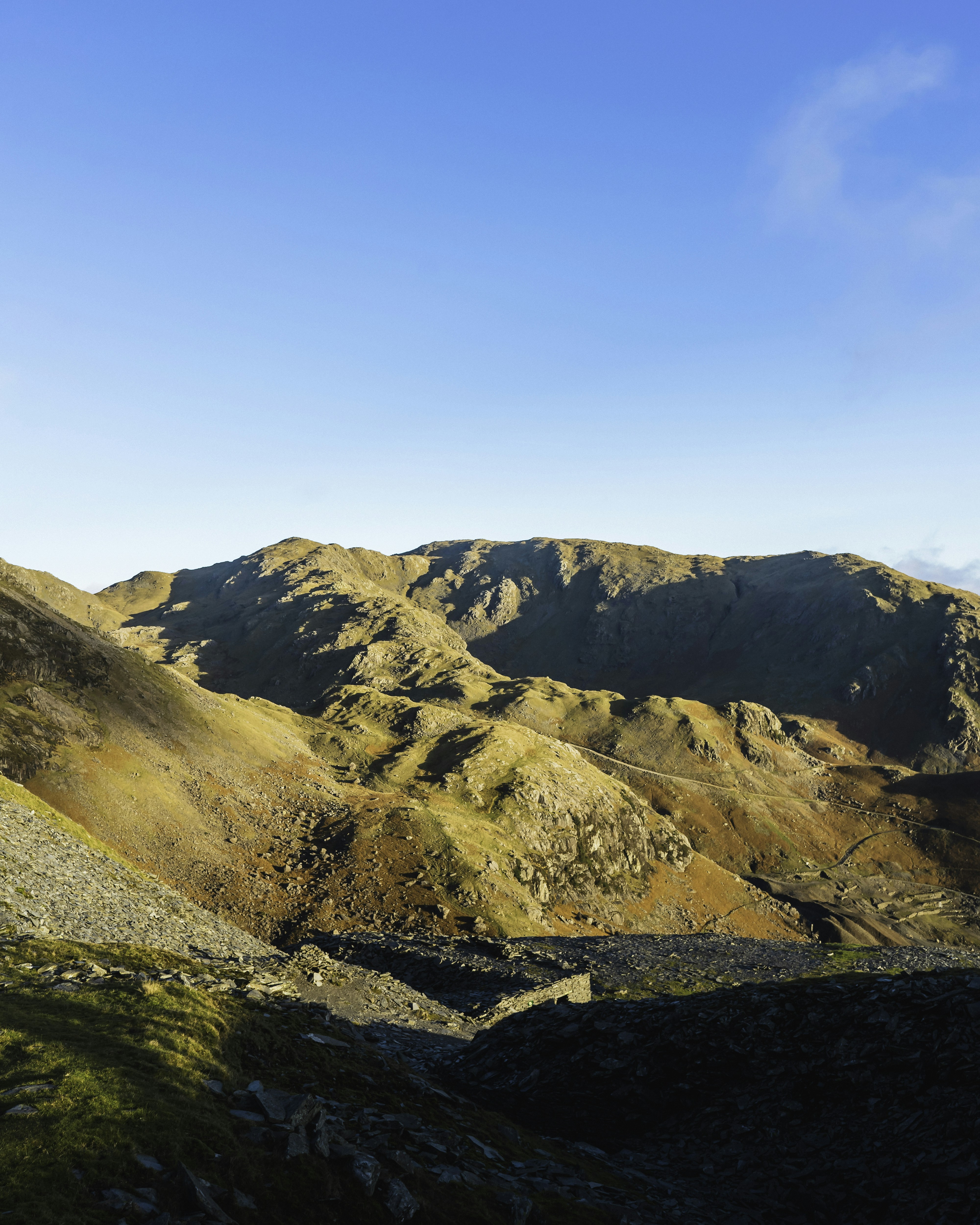 Photo by samuelgirven