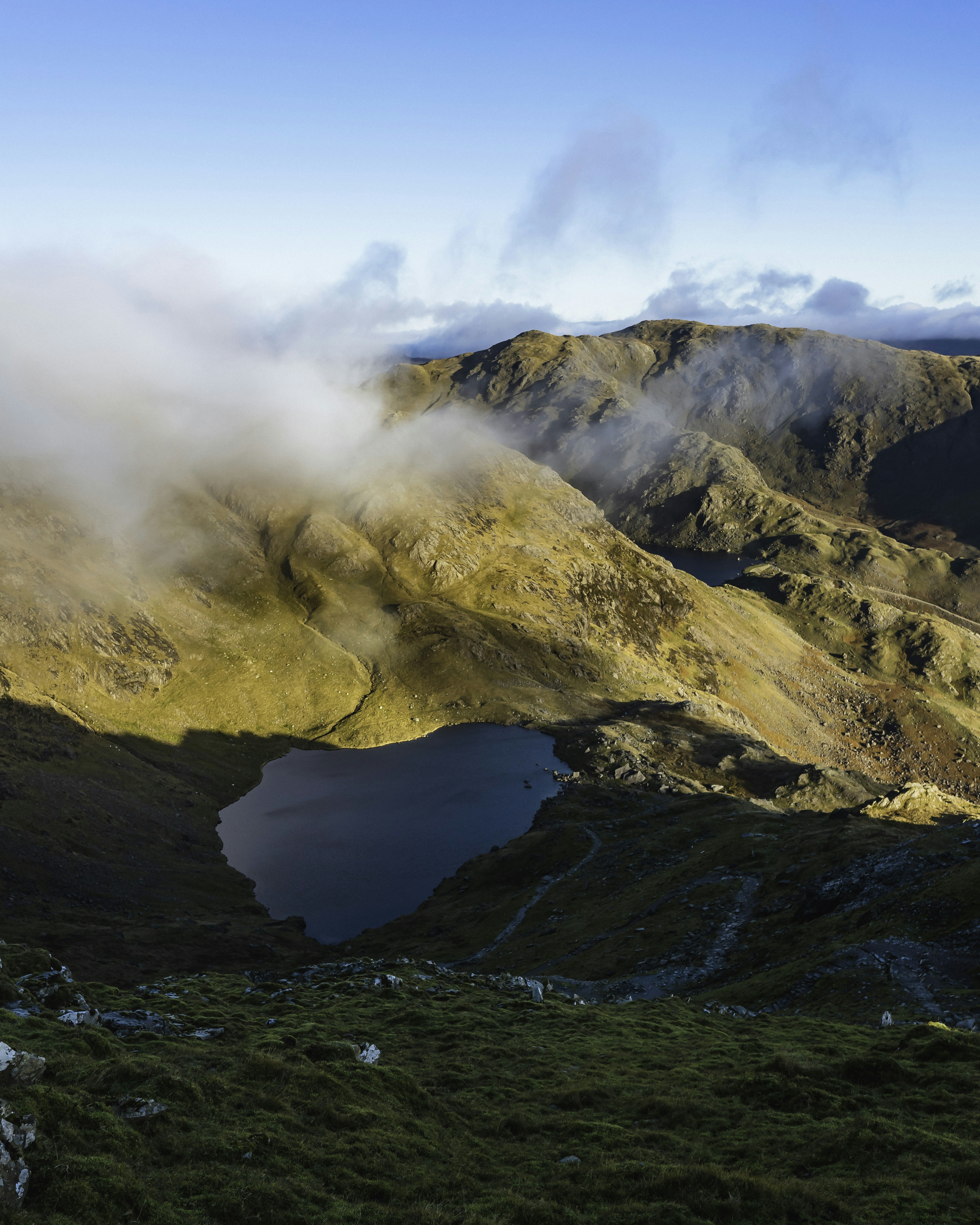 Photo by samuelgirven