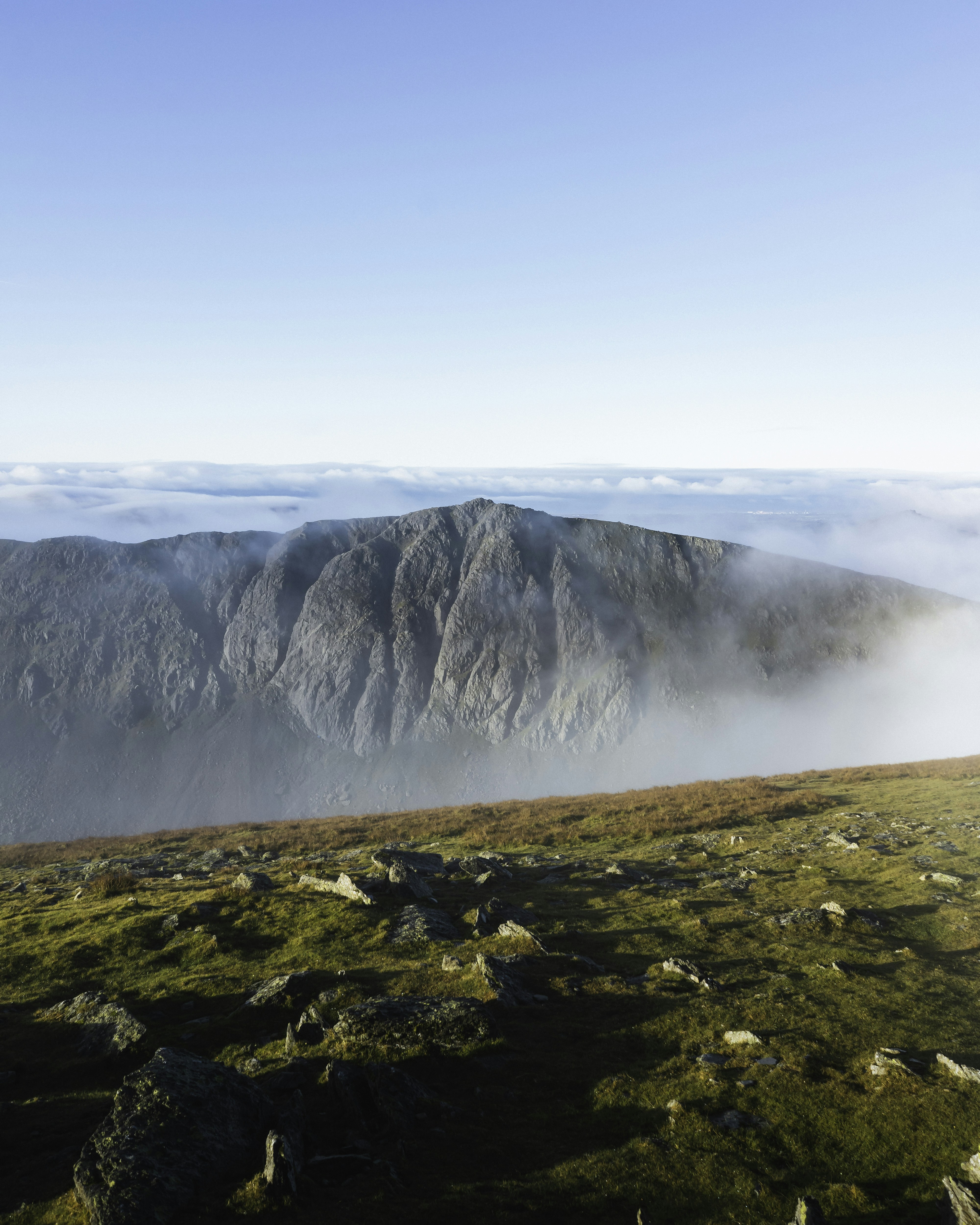 Photo by samuelgirven