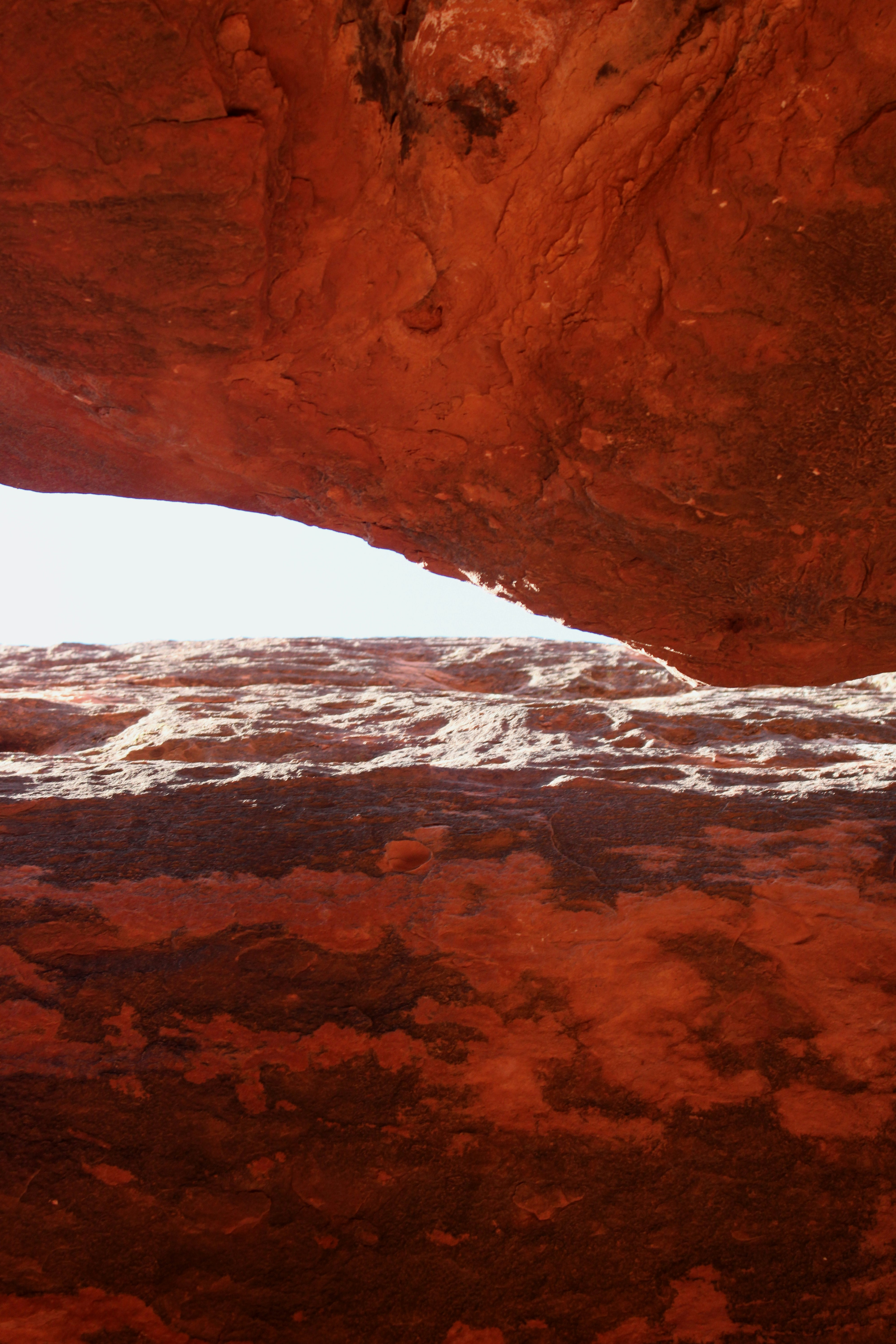 Photo by ingenious0range