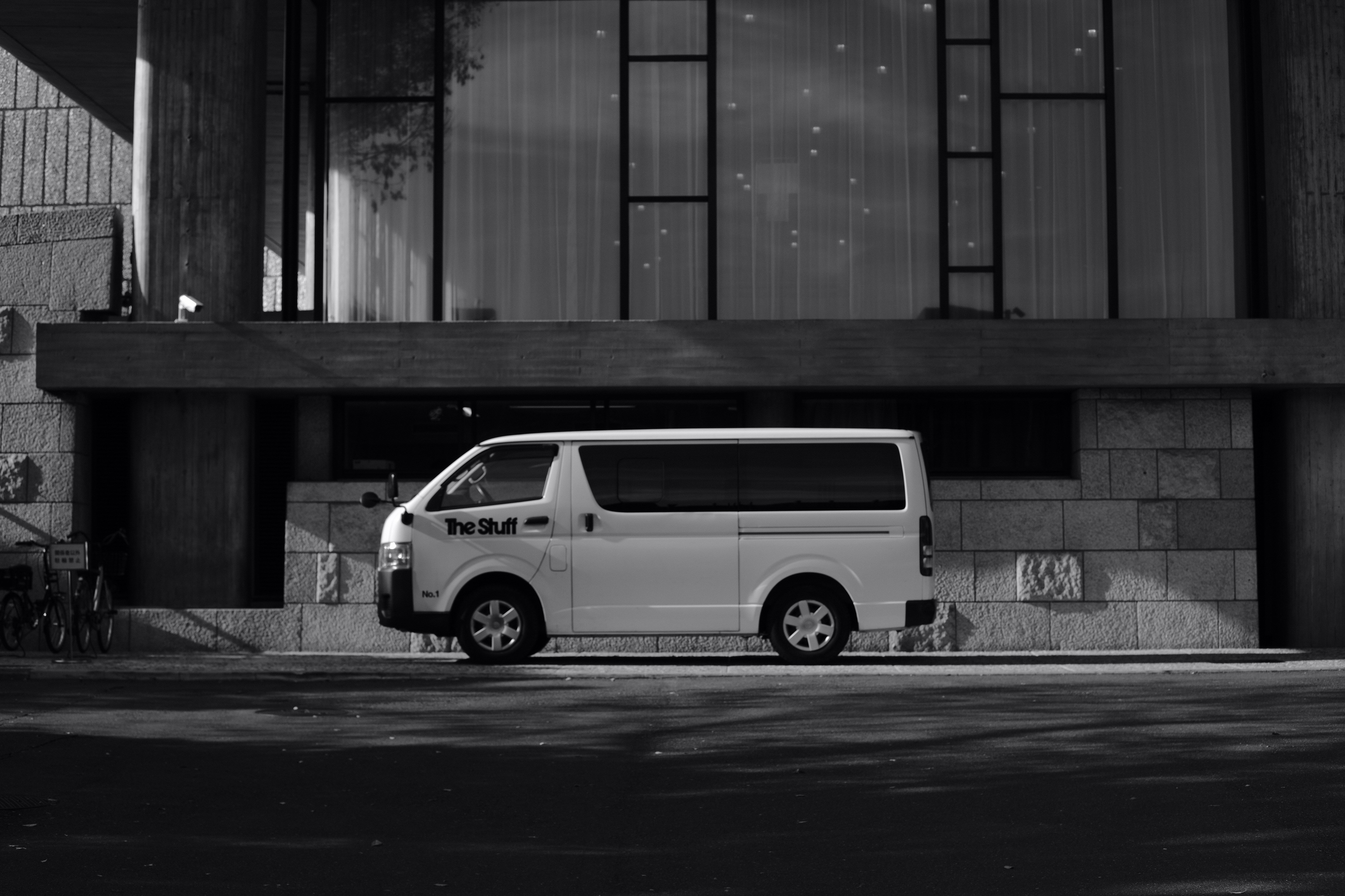 Photo by mak_jp