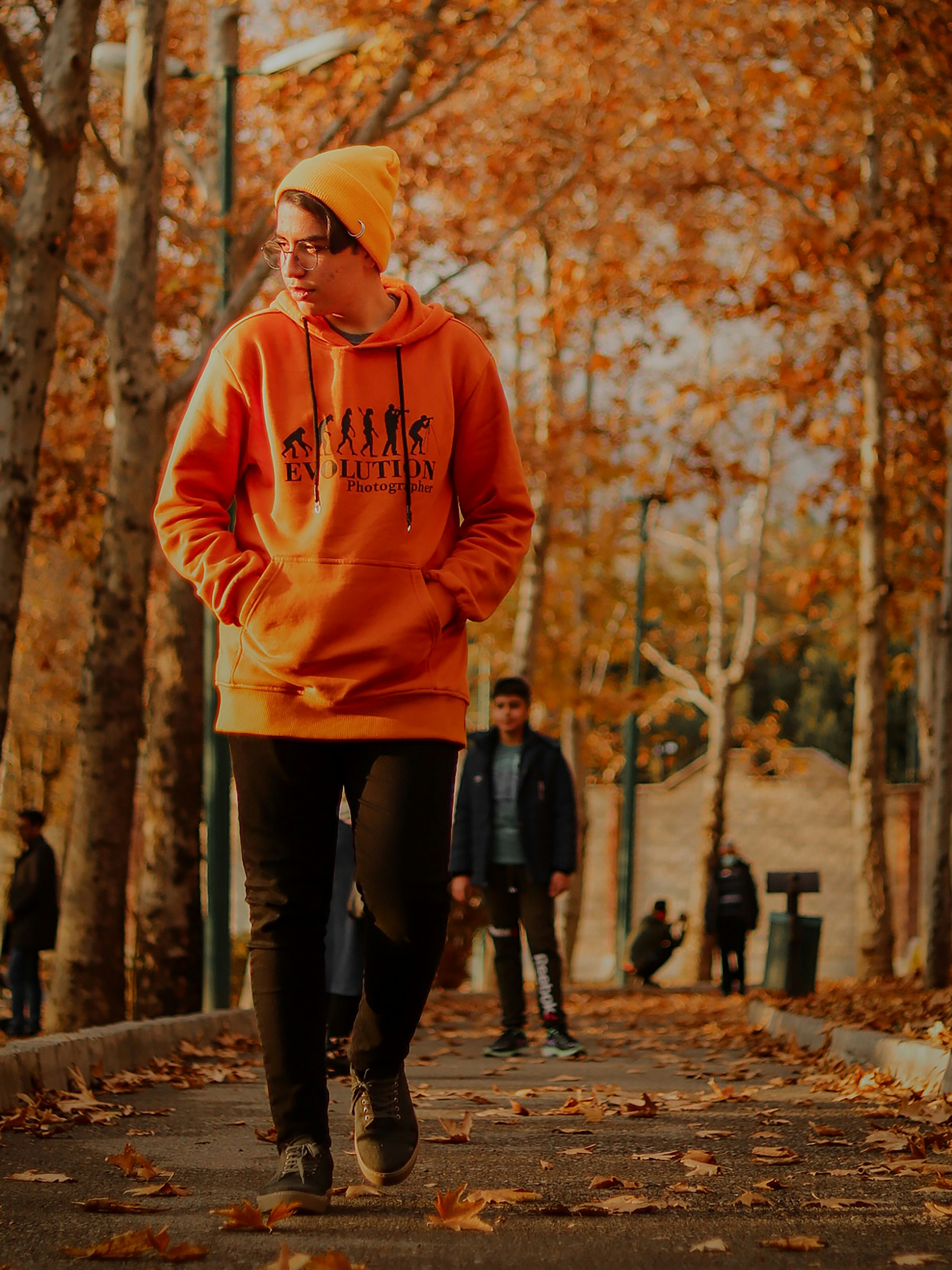 Photo by thehosseiin