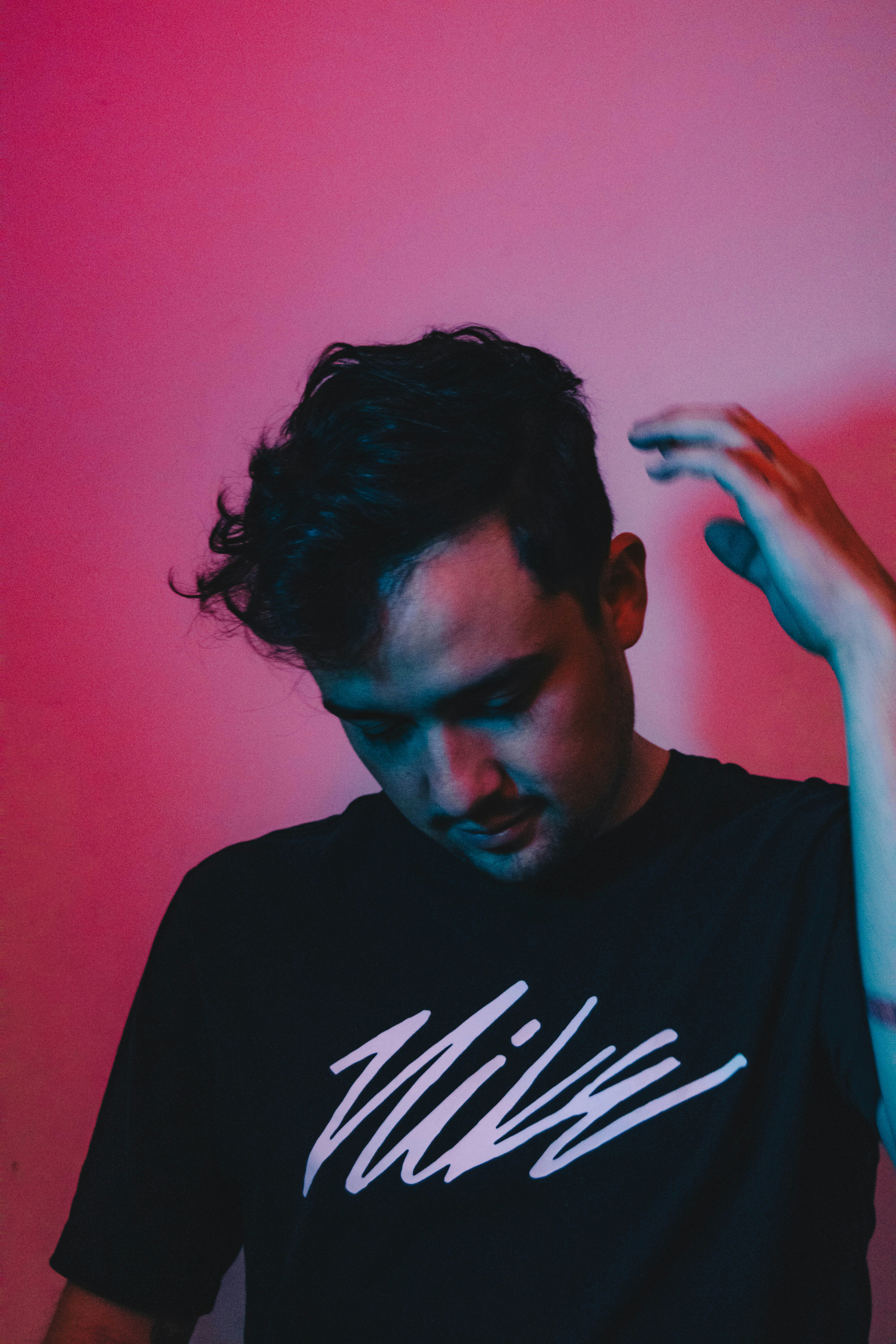 Photo by chicobasico