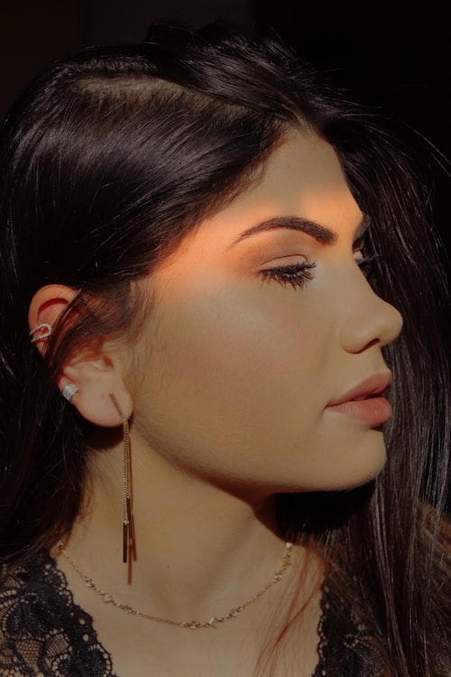 photo-1639269156548-6f80f4192f3b?q=80&w=500