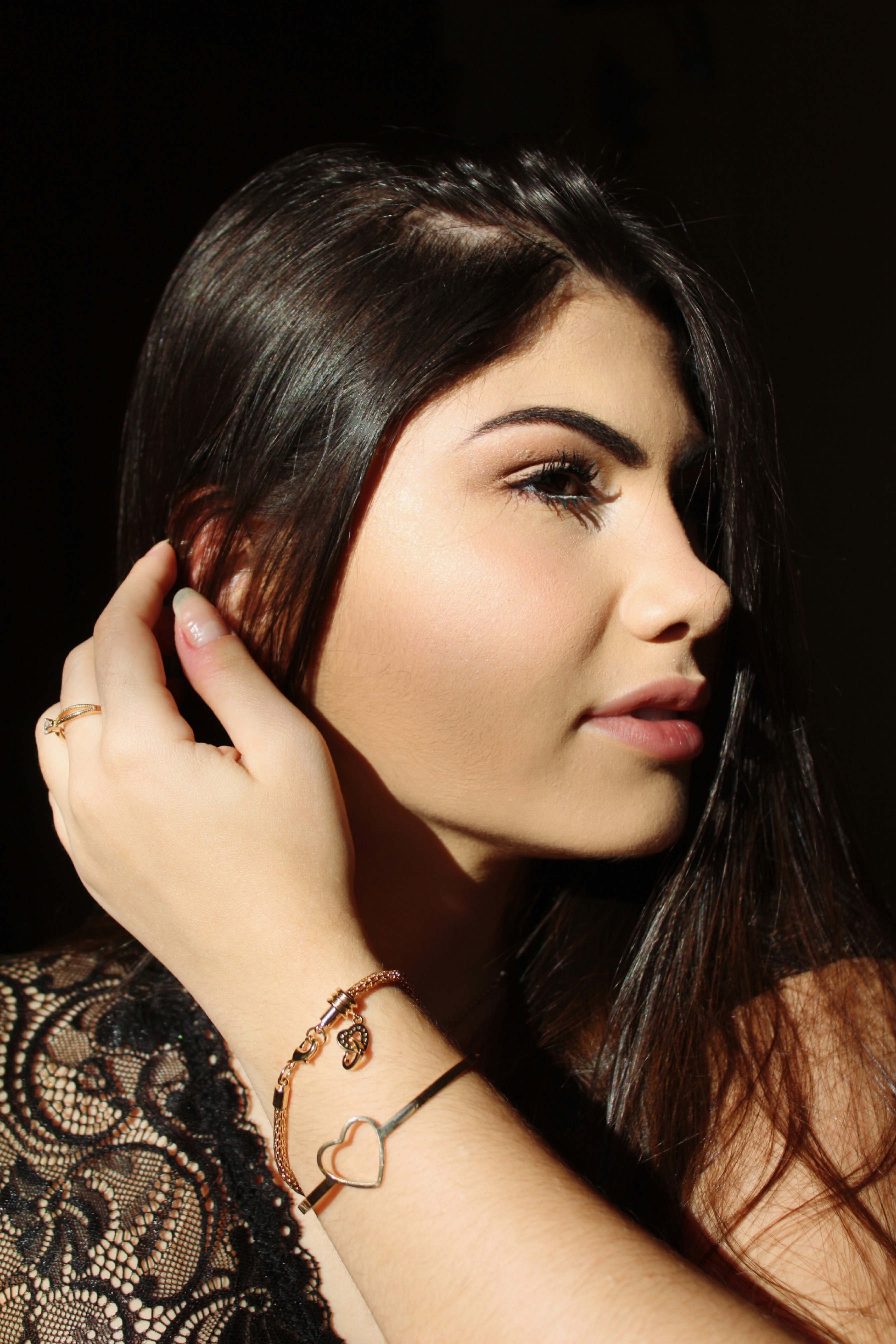 Photo by studiomikefranca