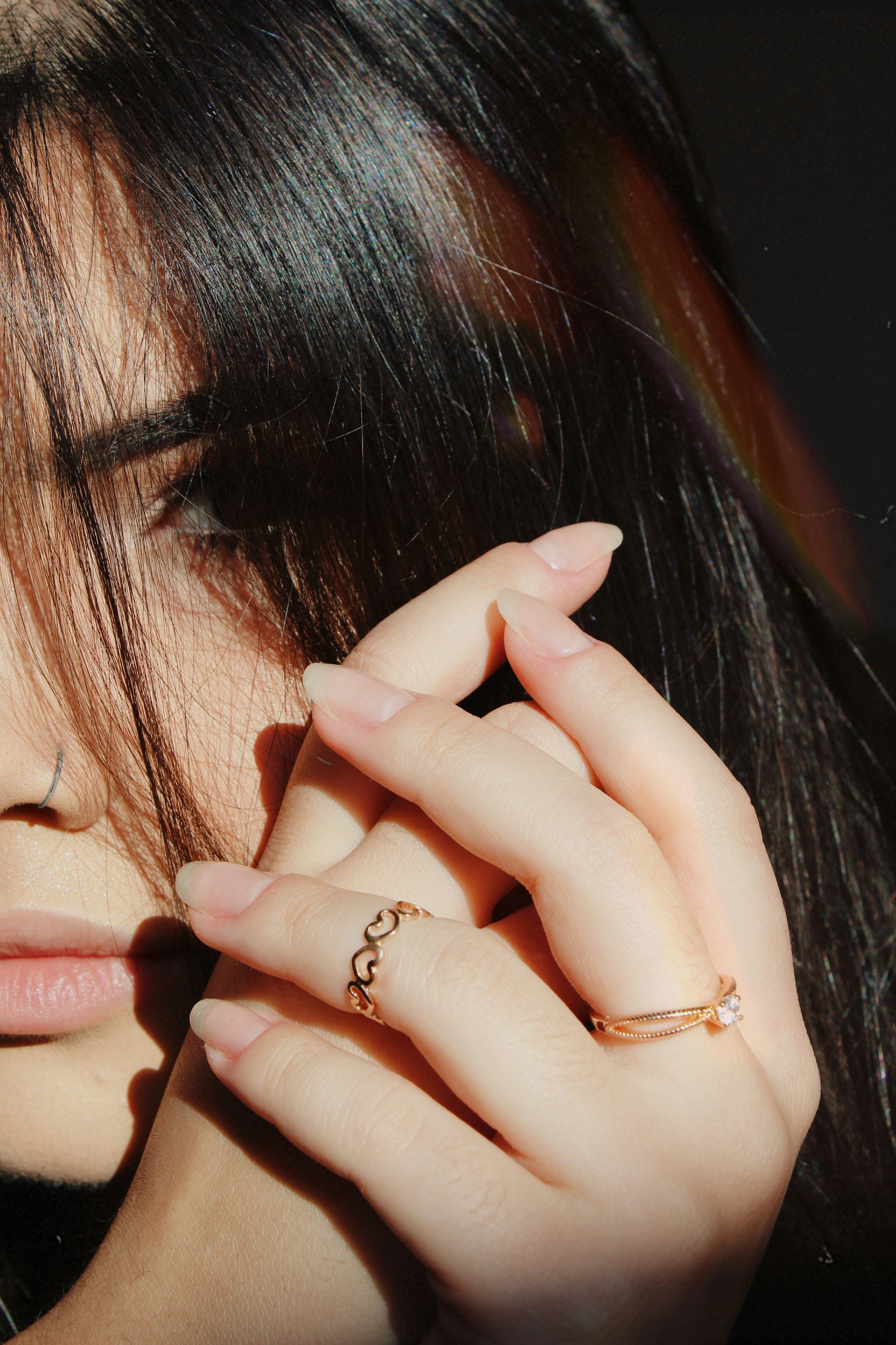 Photo by studiomikefranca