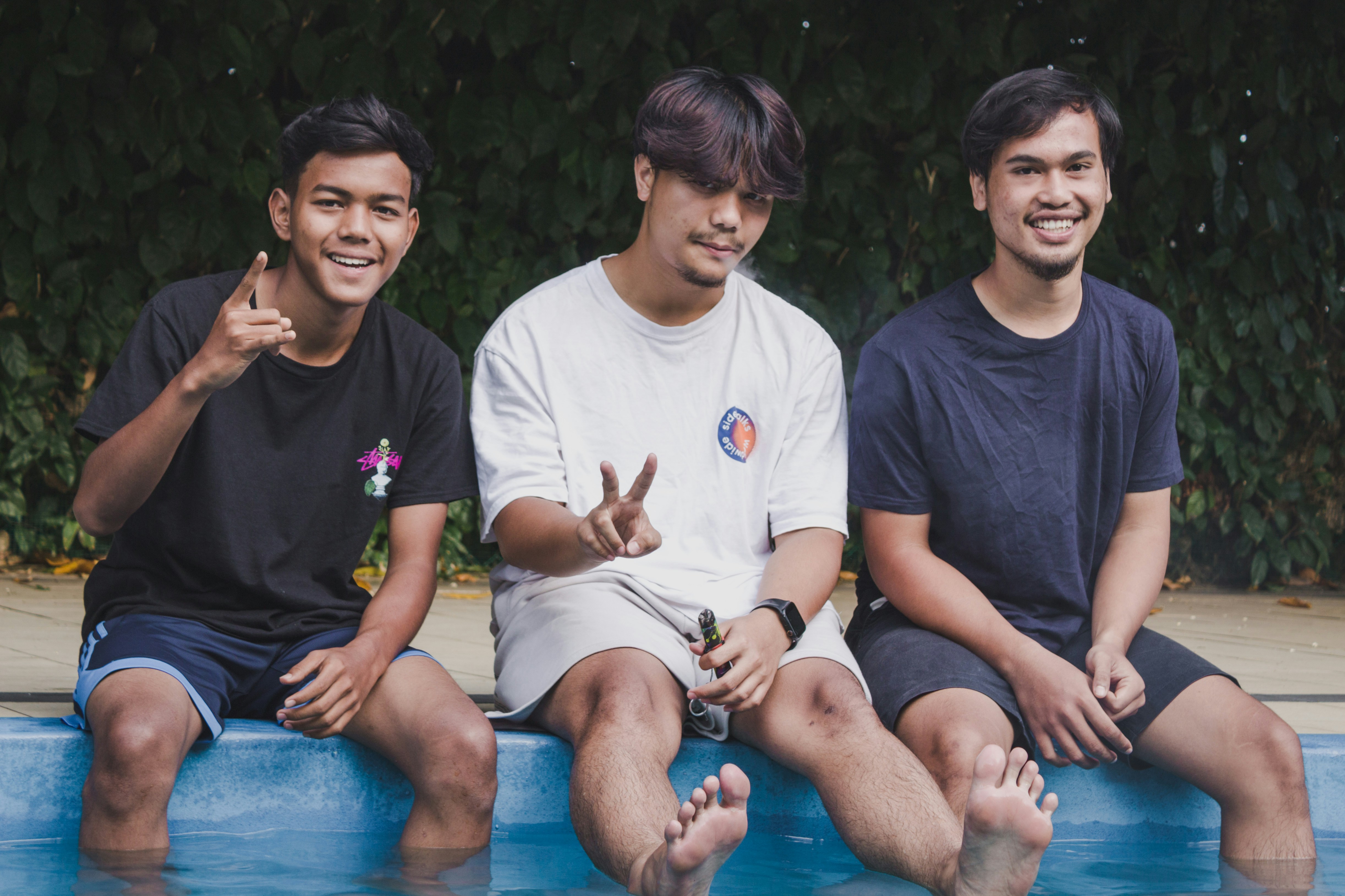 닉 주 토피아 - 혜택, 가입 방법, 활용 방법 알아보기