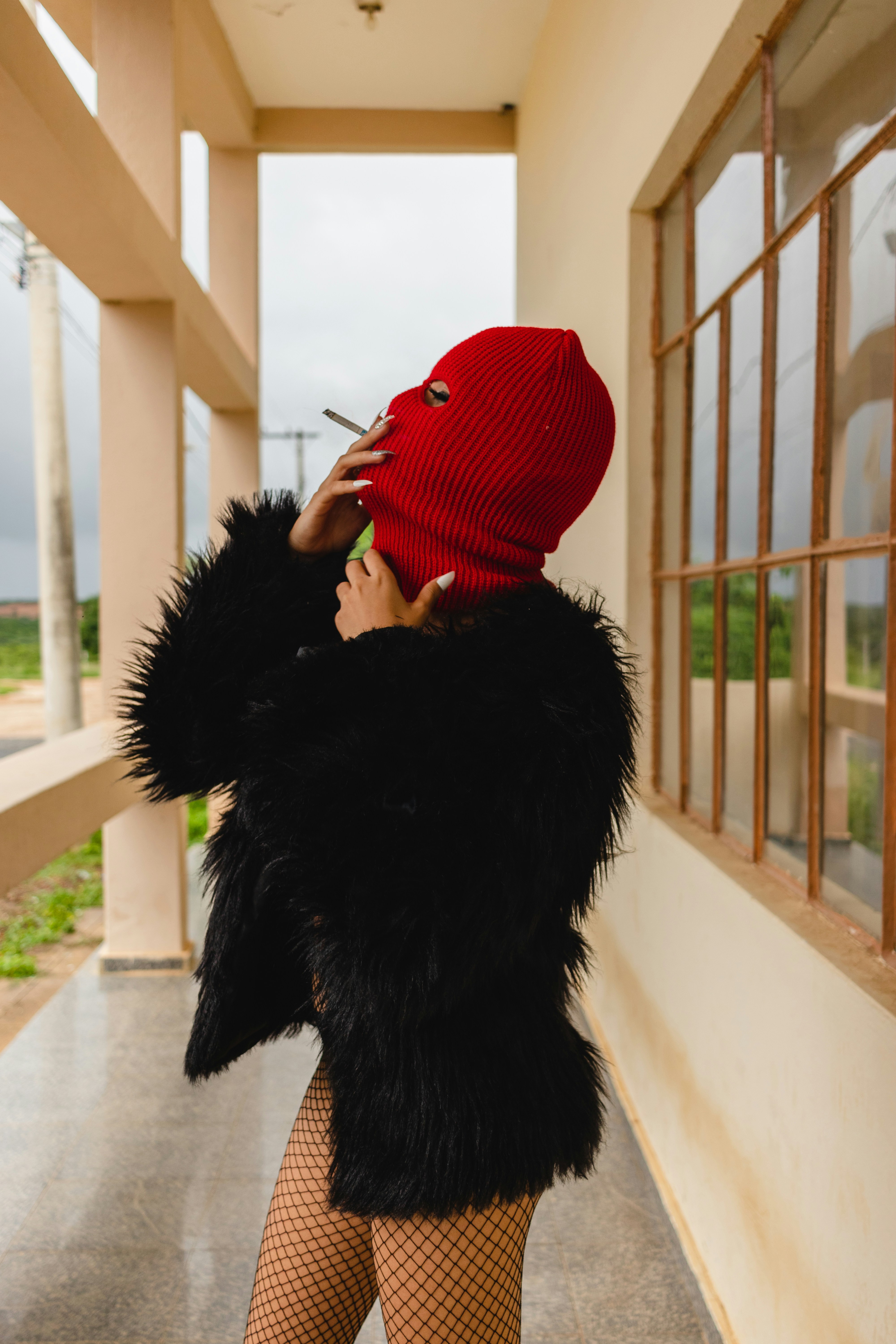 Photo by marlonalvesphoto