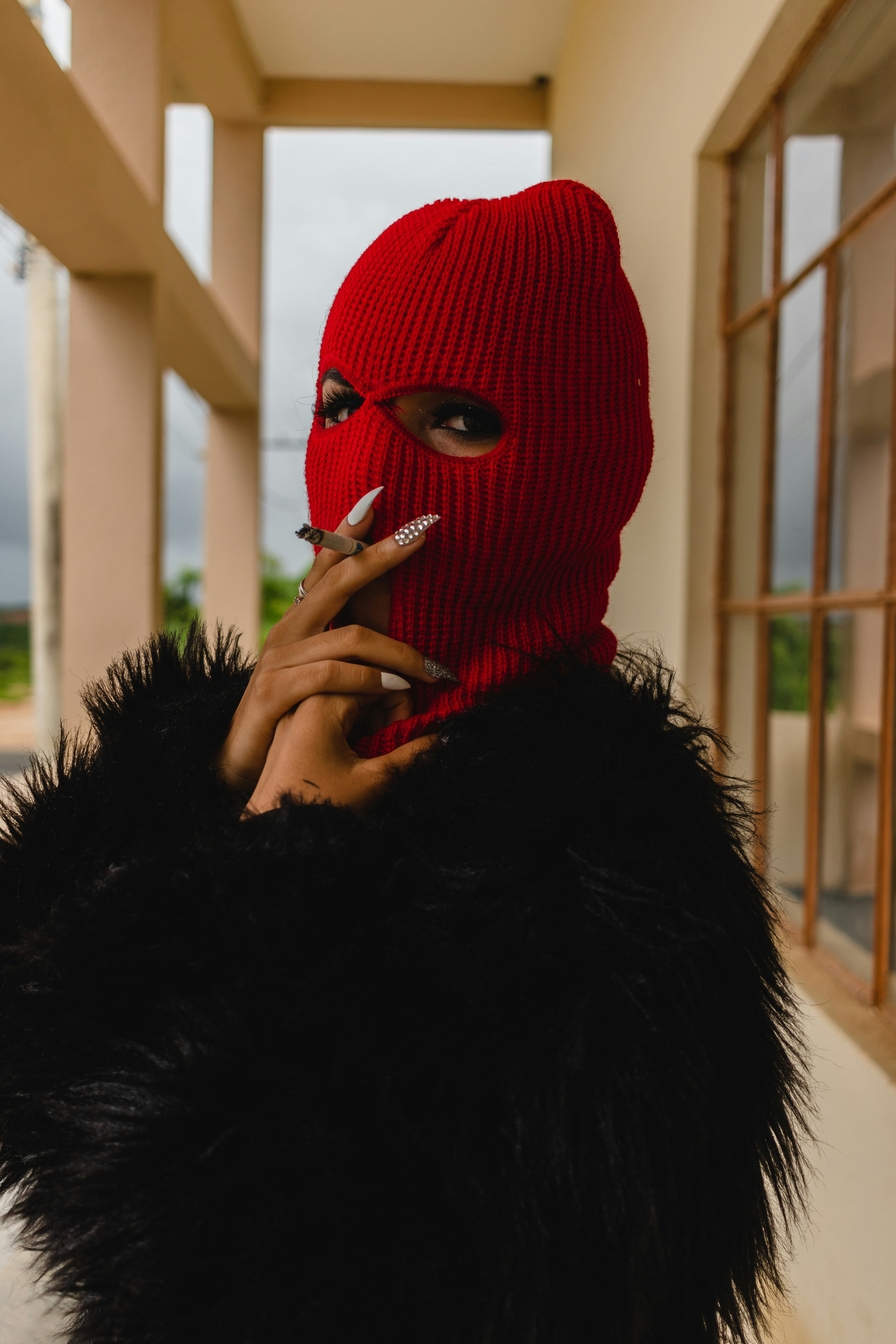 Photo by marlonalvesphoto