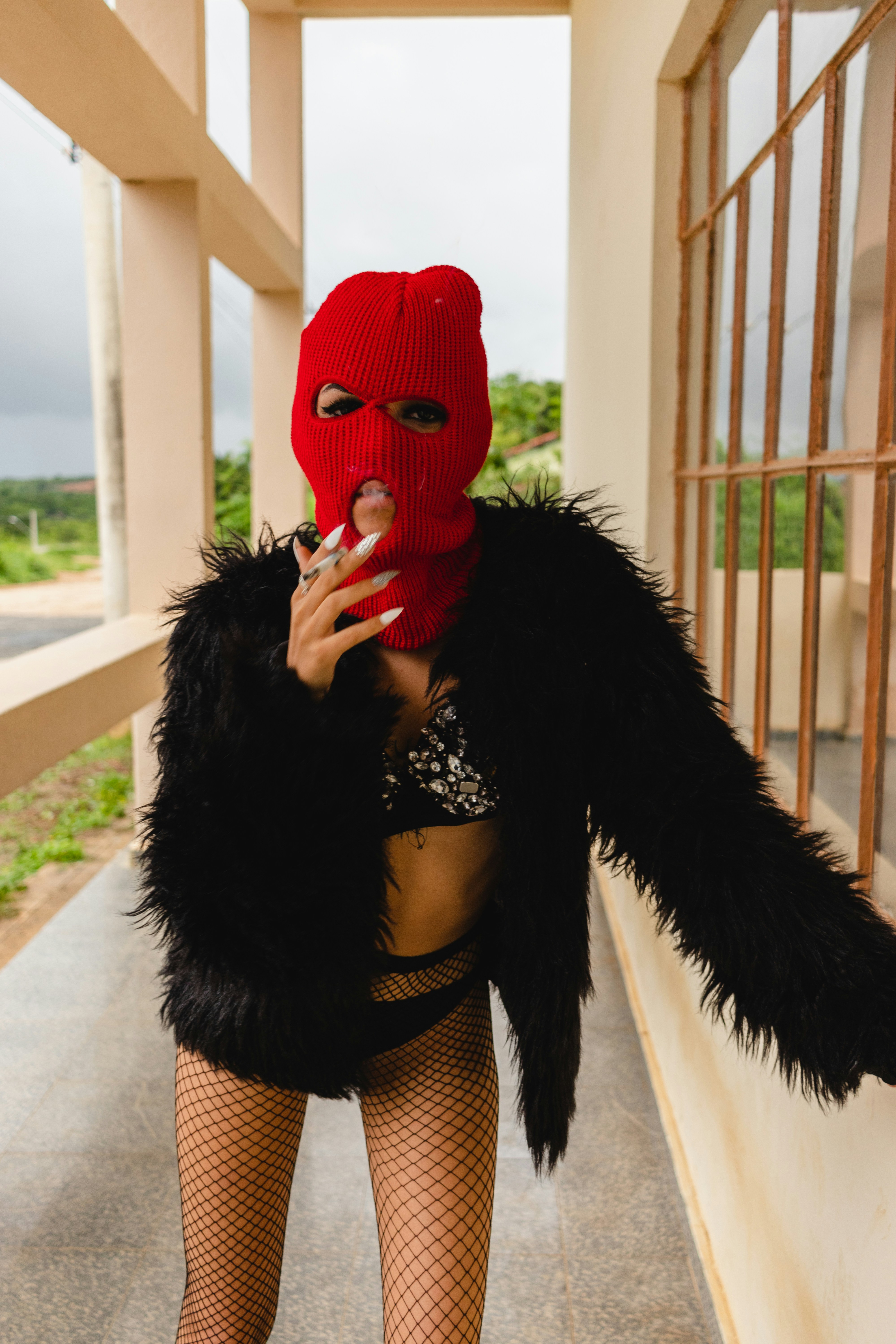 Photo by marlonalvesphoto