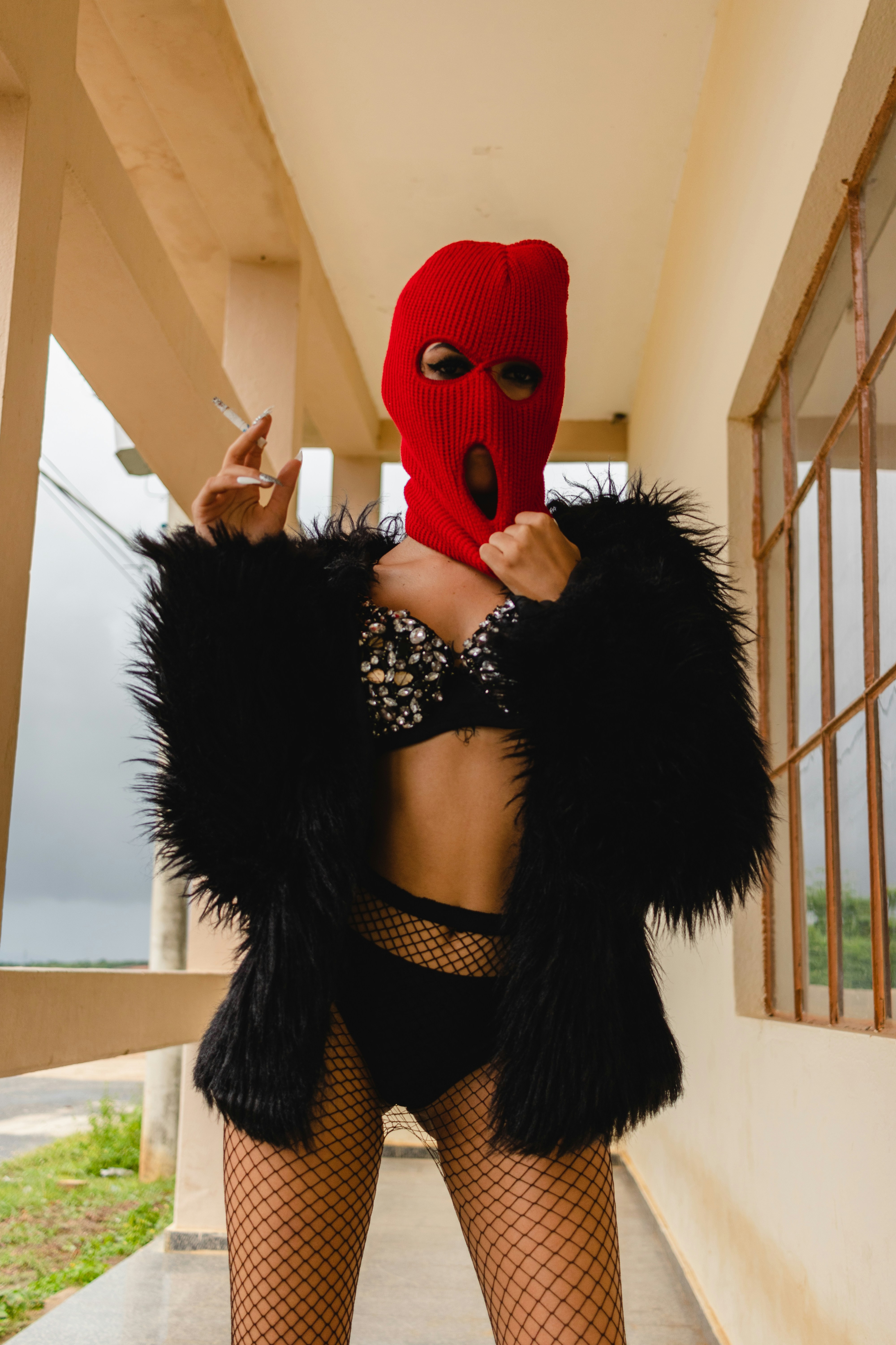 Photo by marlonalvesphoto