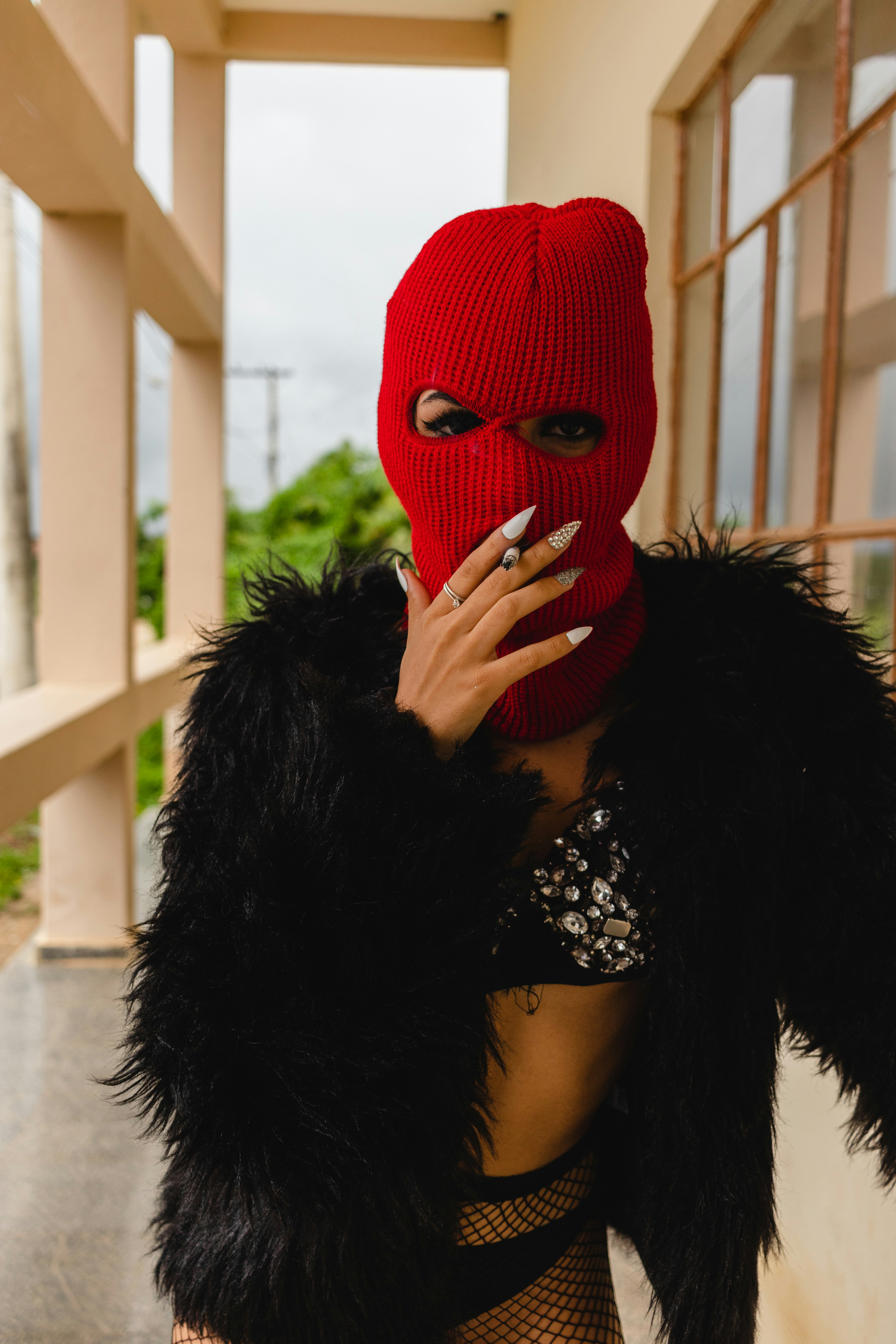 Photo by marlonalvesphoto