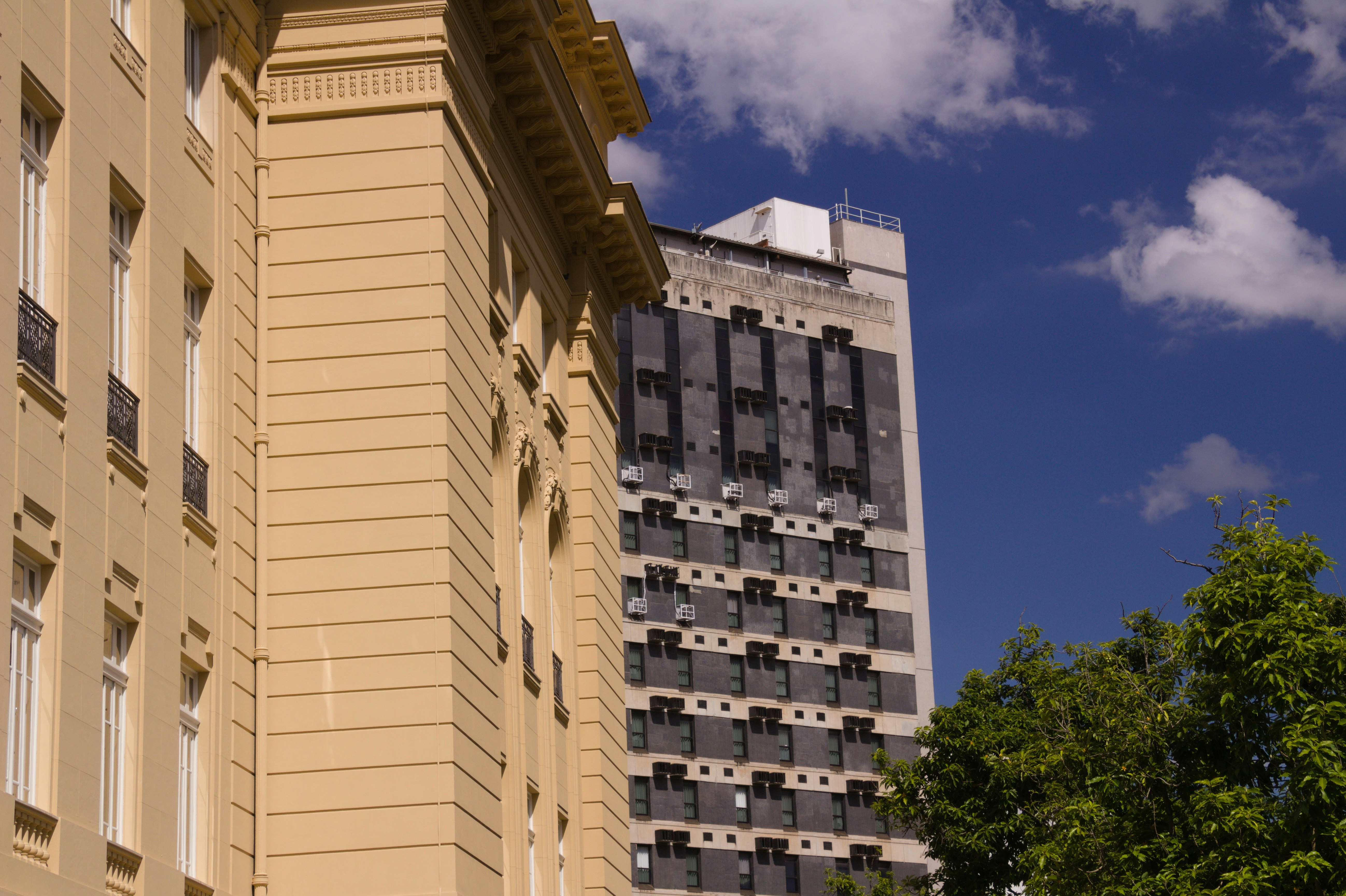 Photo by gladystonefonseca