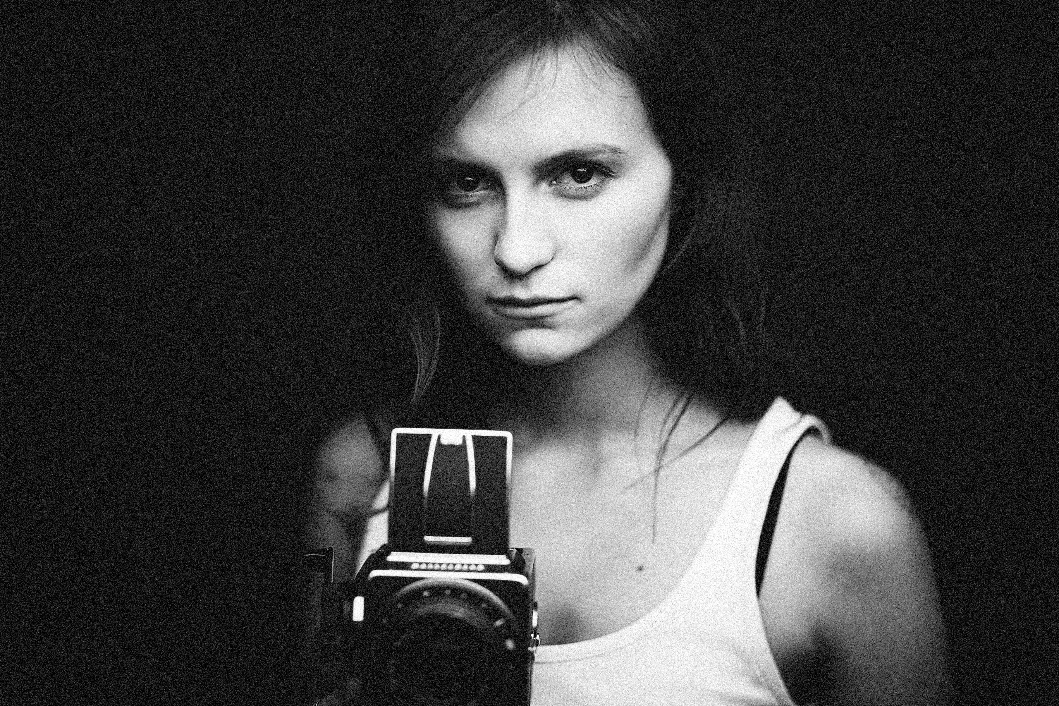 Photo by alexeydemidov