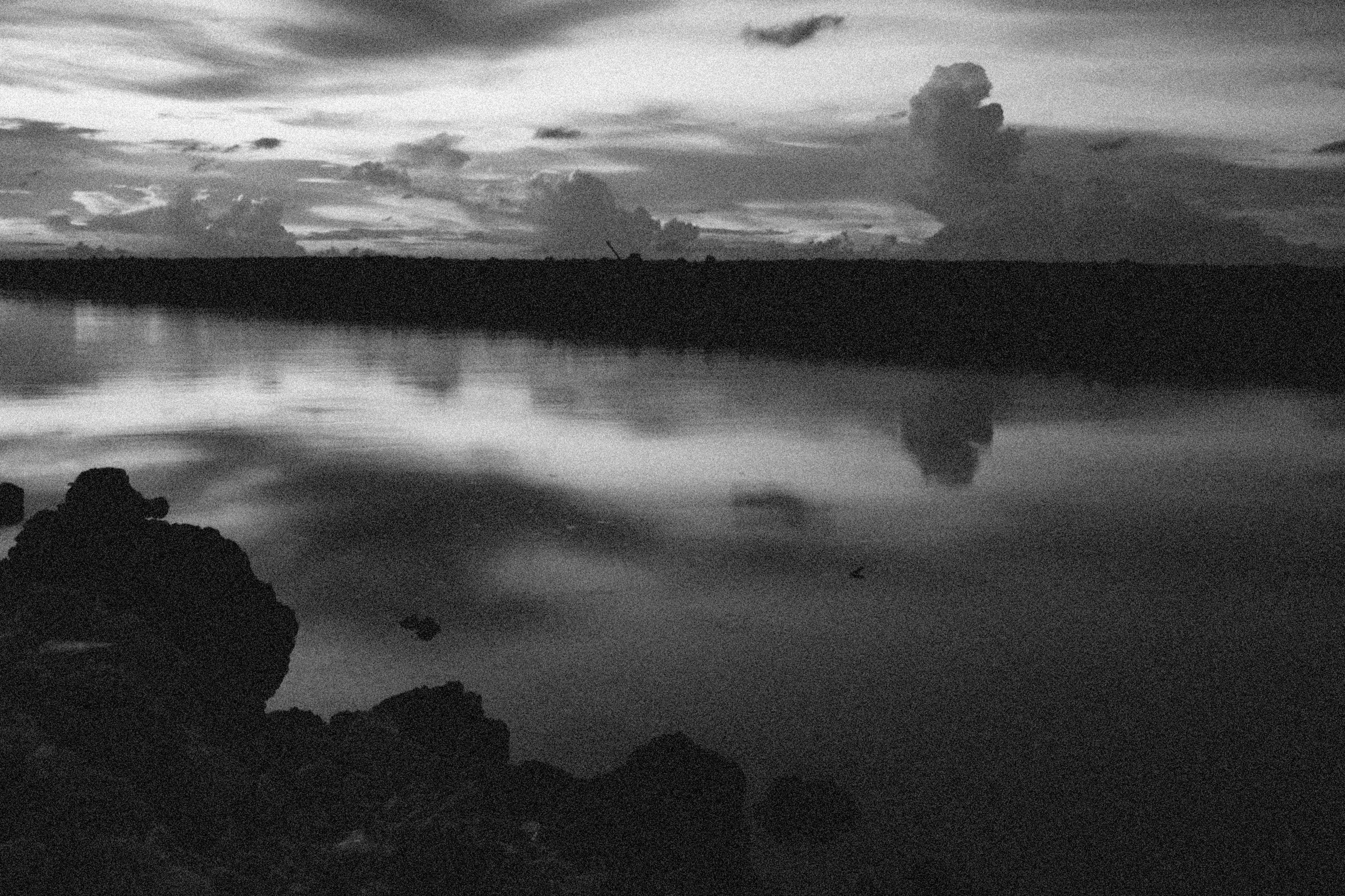 Photo by alexeydemidov