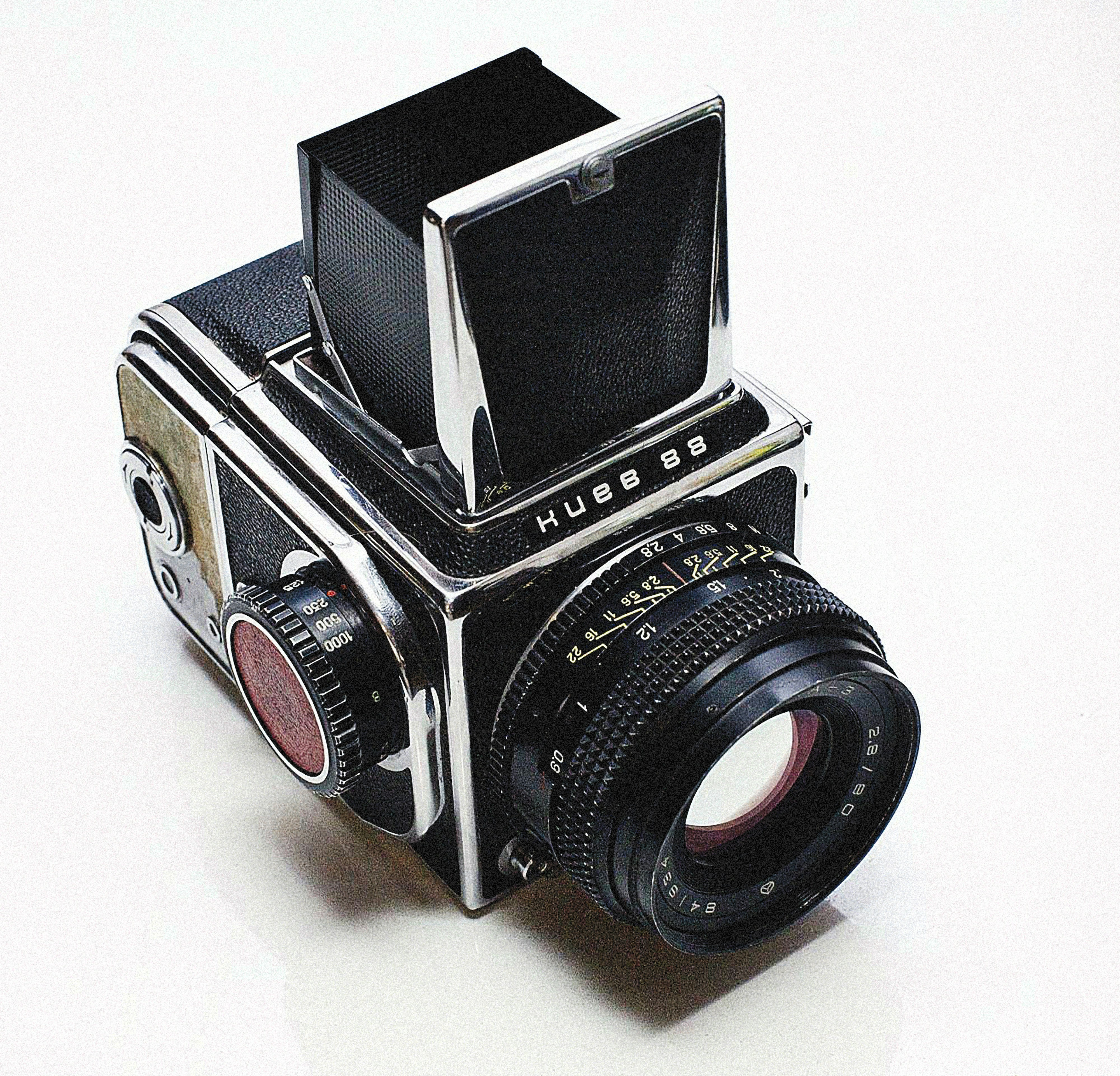 Photo by alexeydemidov