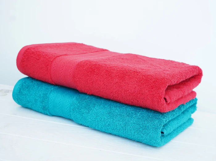 Hand Towel