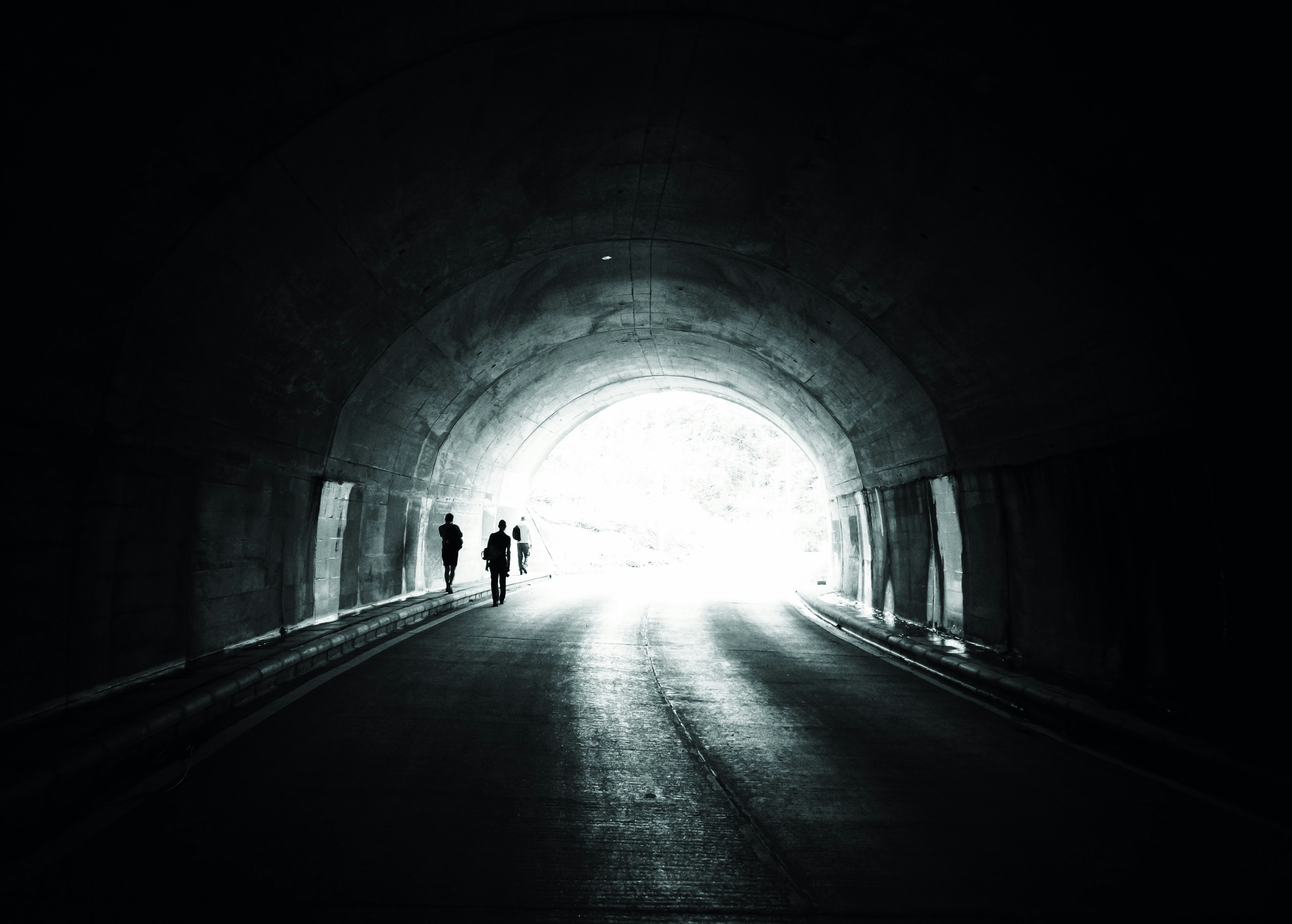 Photo by possessedphotography