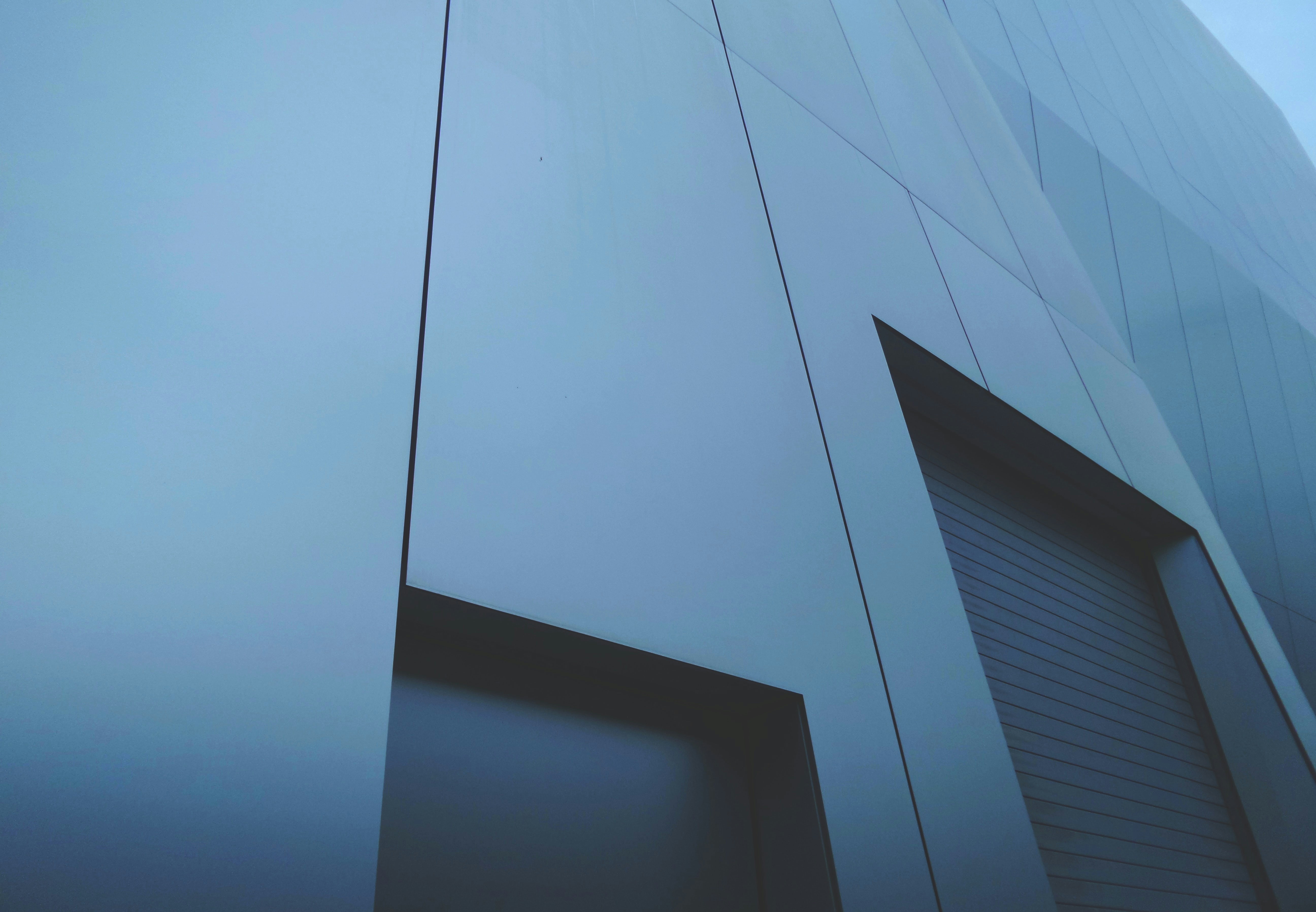 Photo by possessedphotography