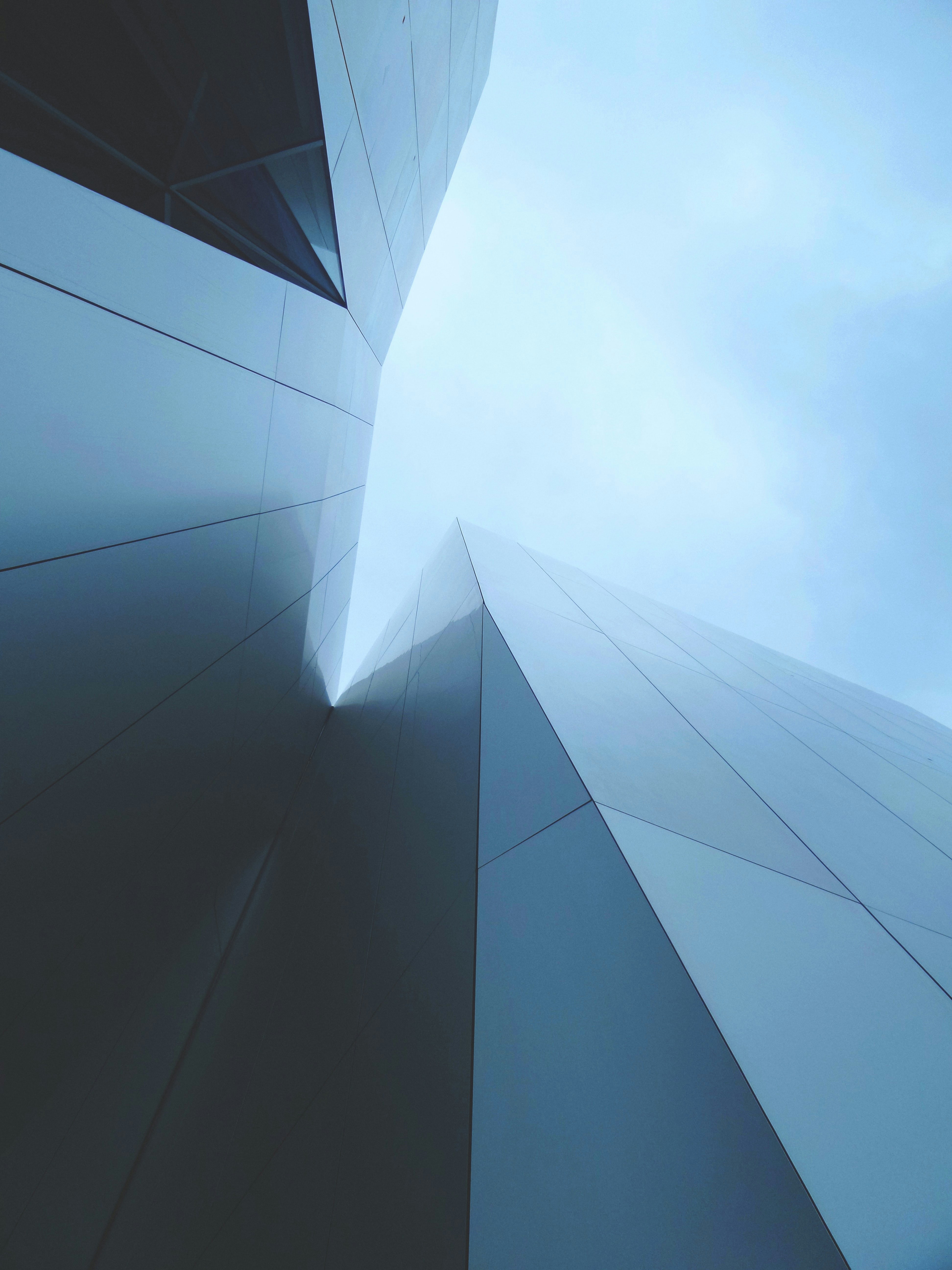 Photo by possessedphotography