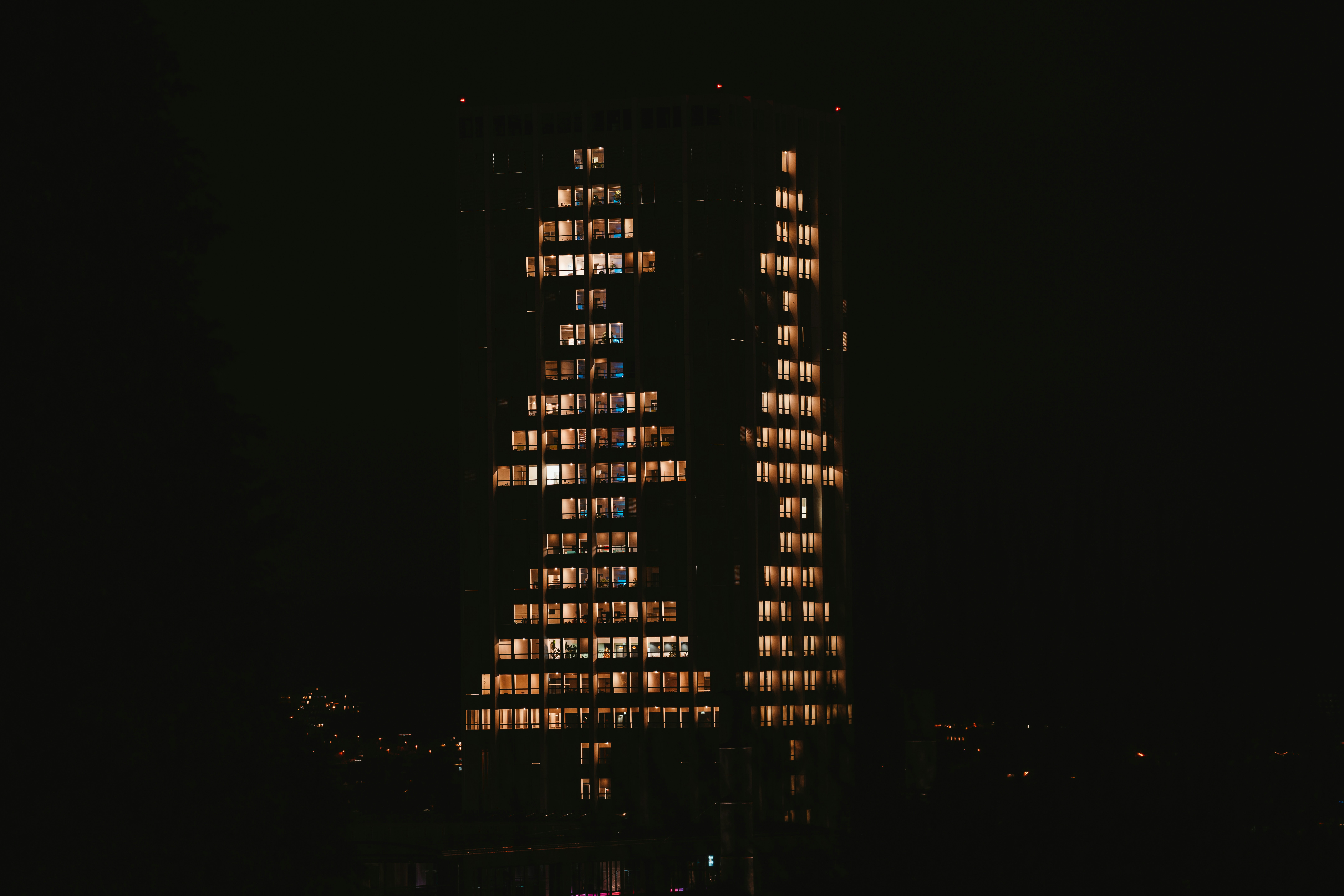Photo by purzlbaum