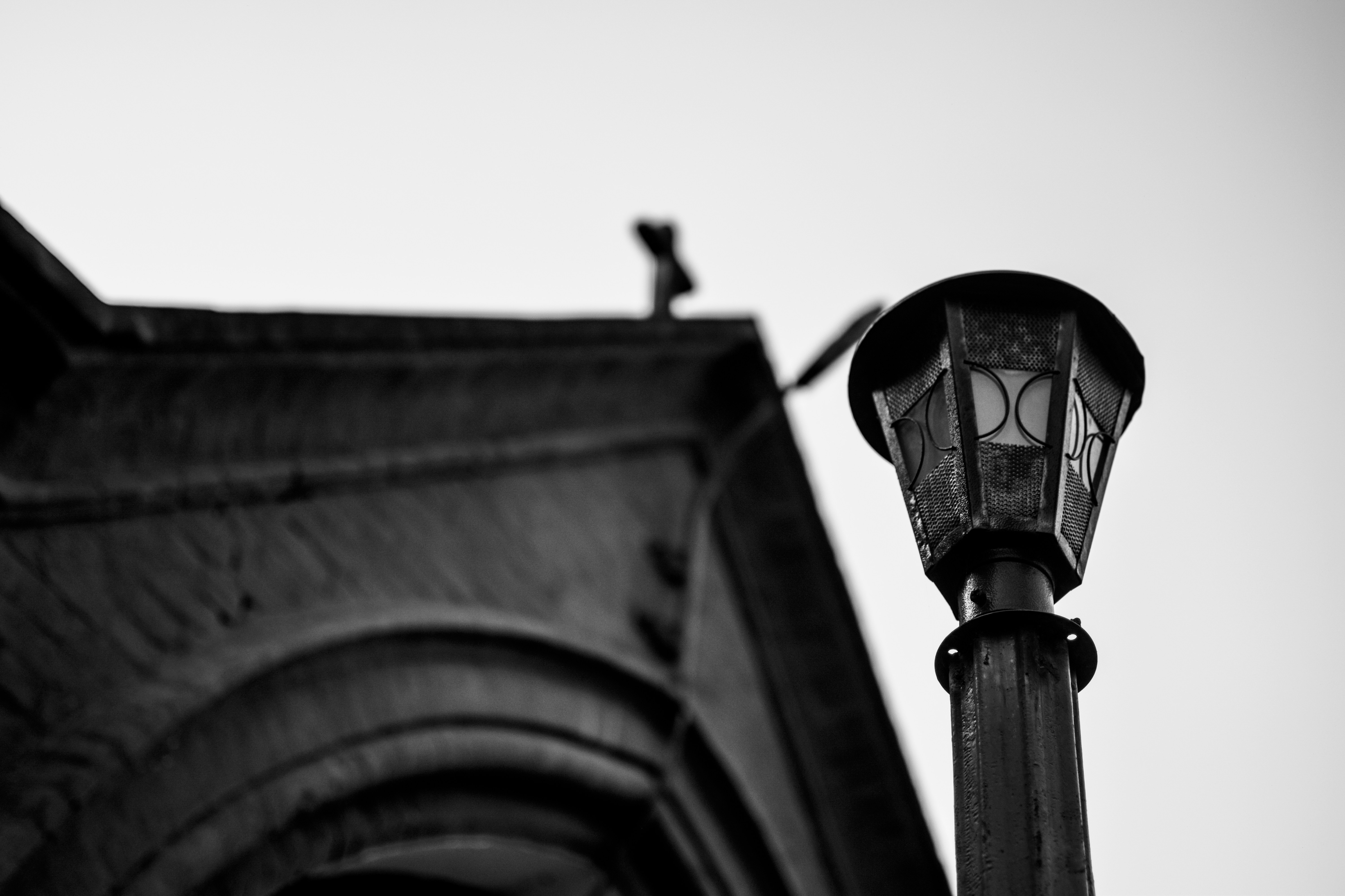 Photo by gouthamsrikar