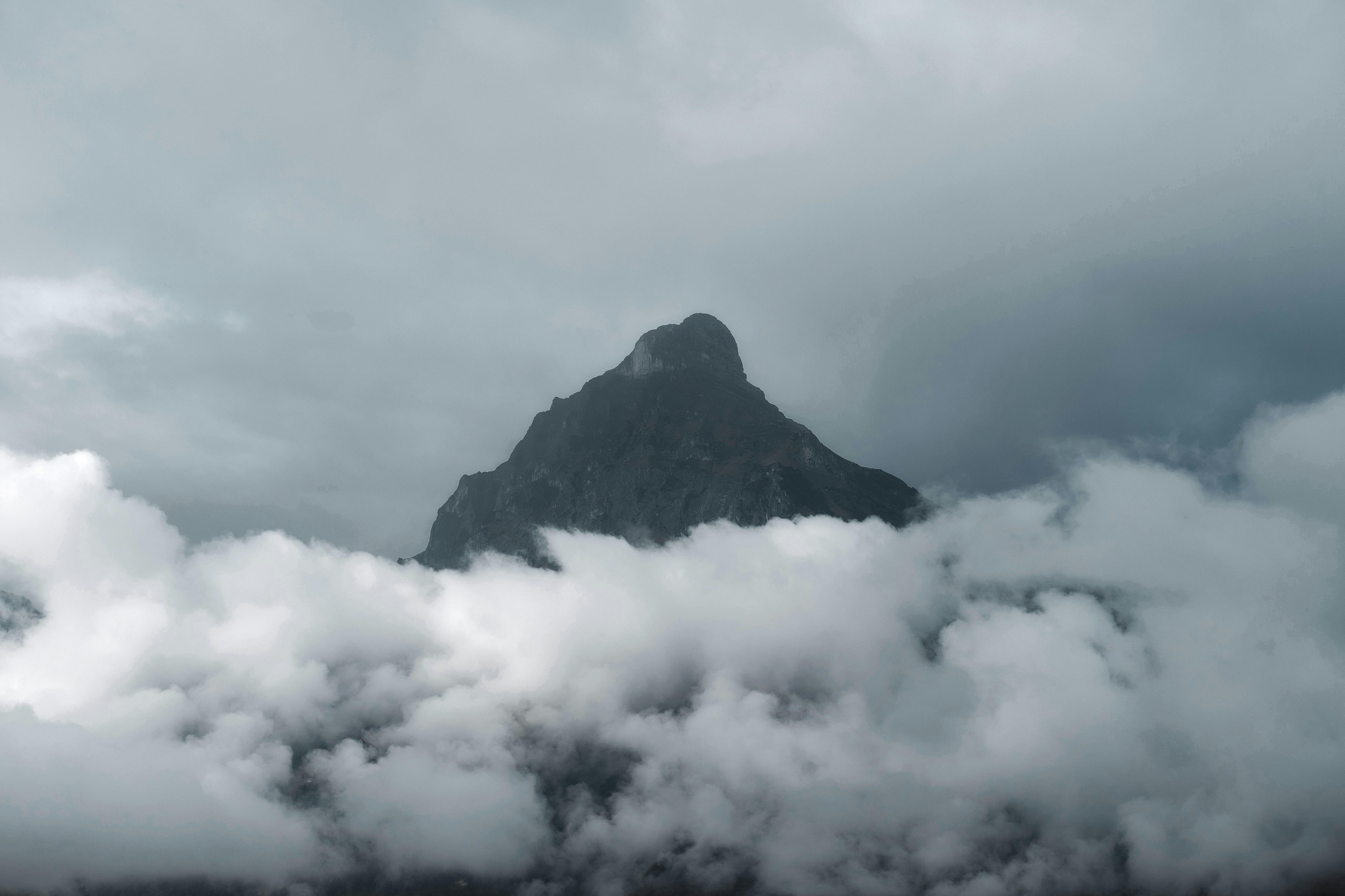 Photo by timschmidbauer