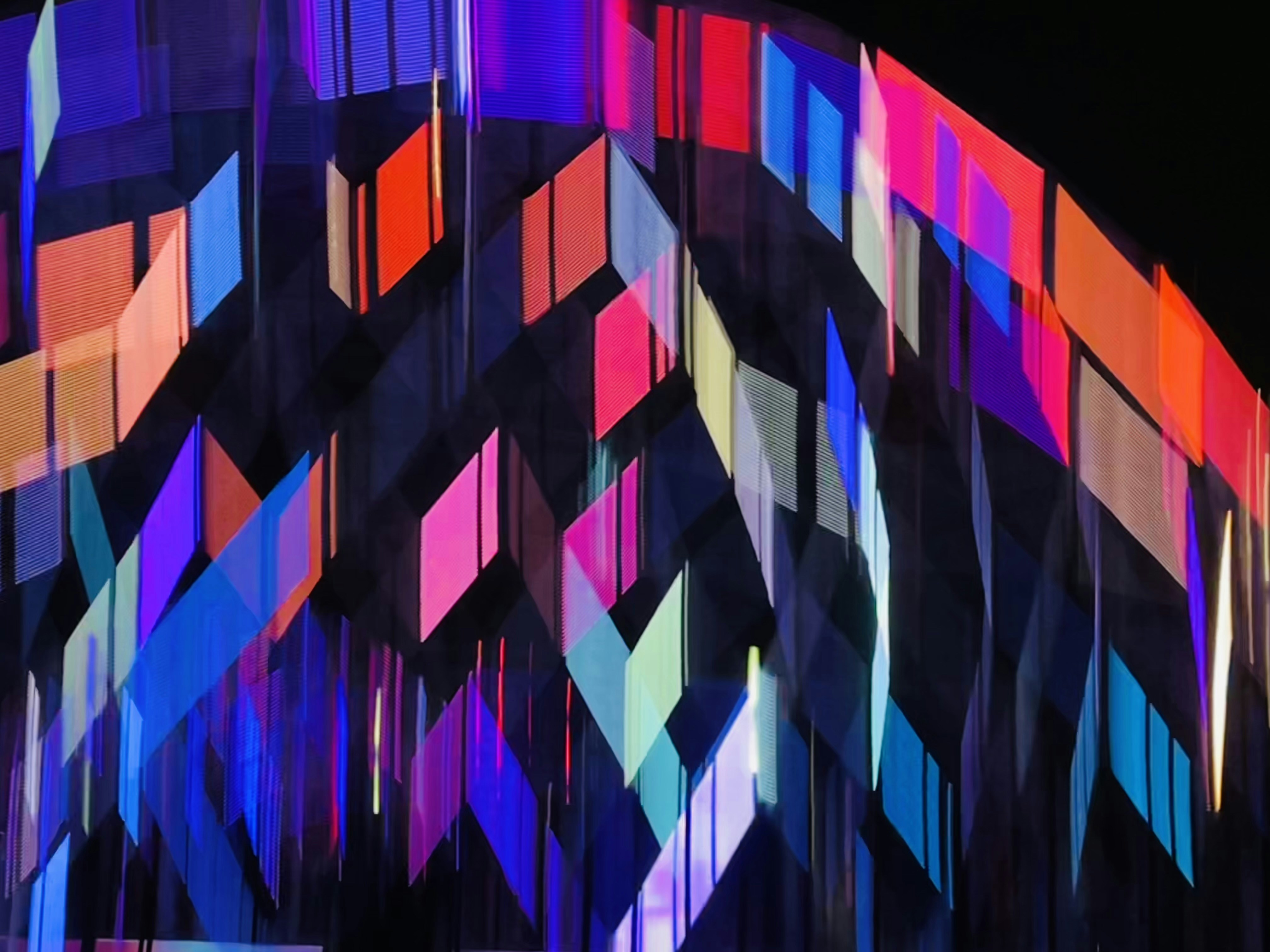 Una captura de pantalla de un videojuego