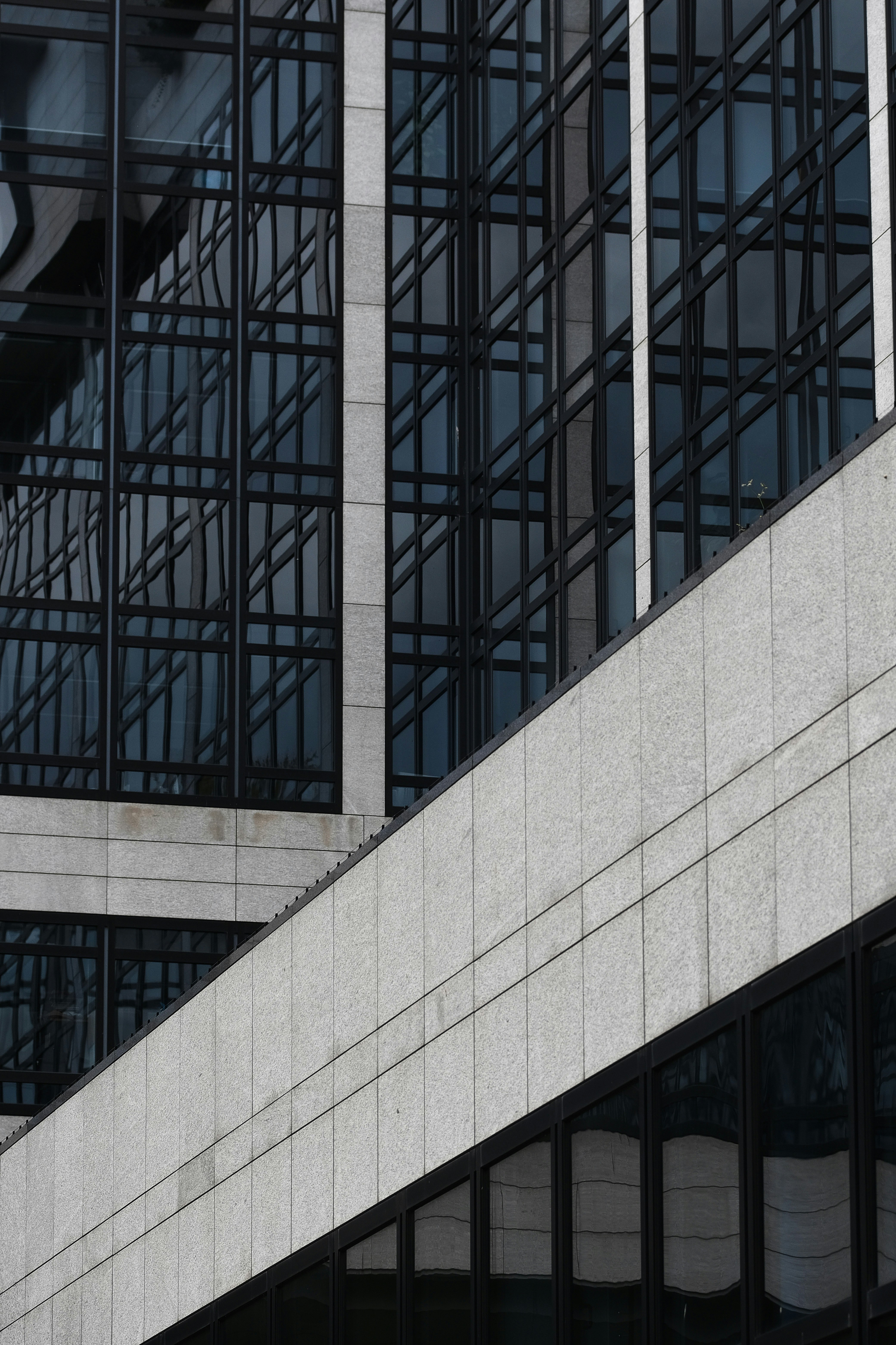 Photo by timschmidbauer