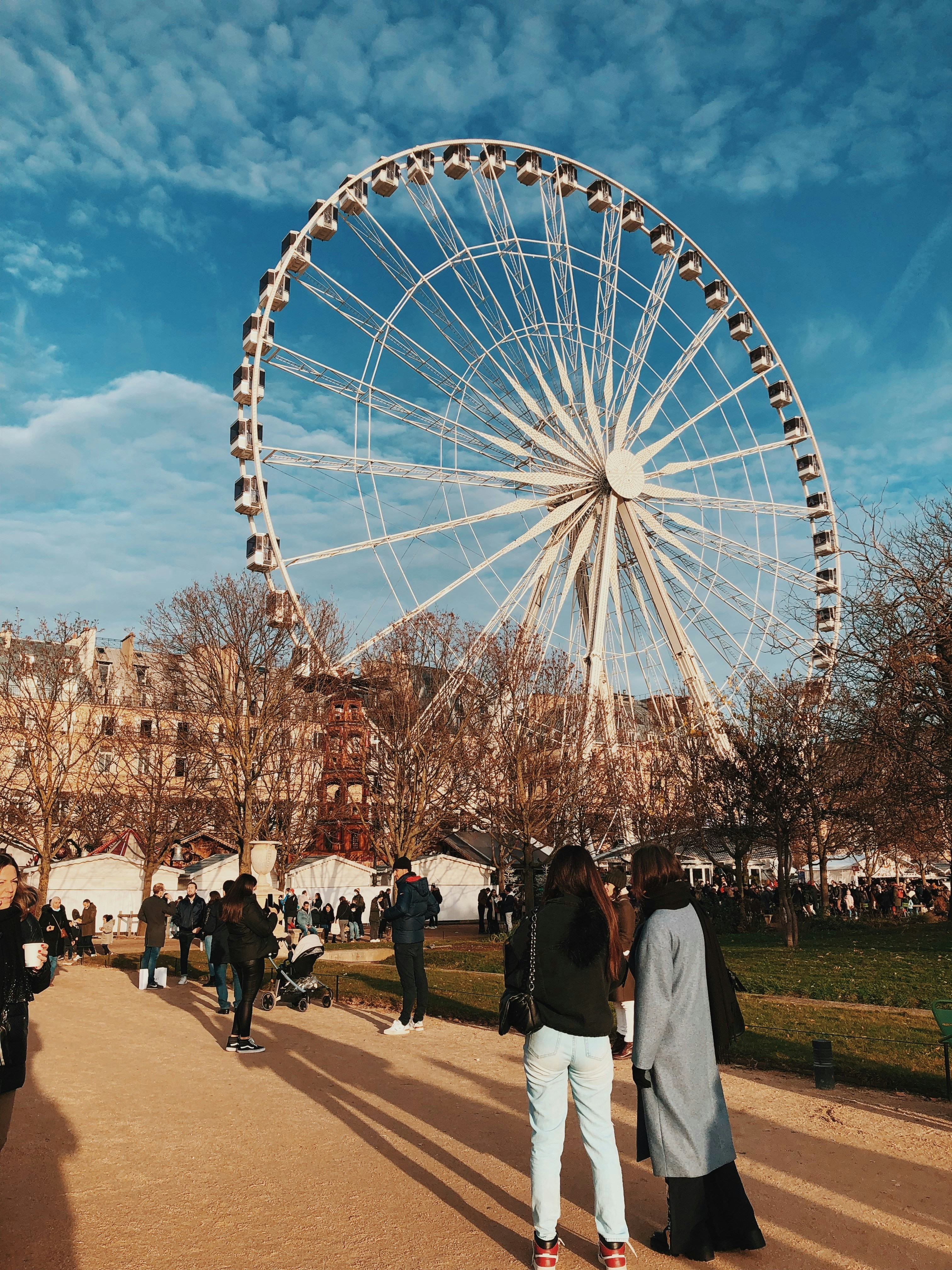Photo by hannahrdg