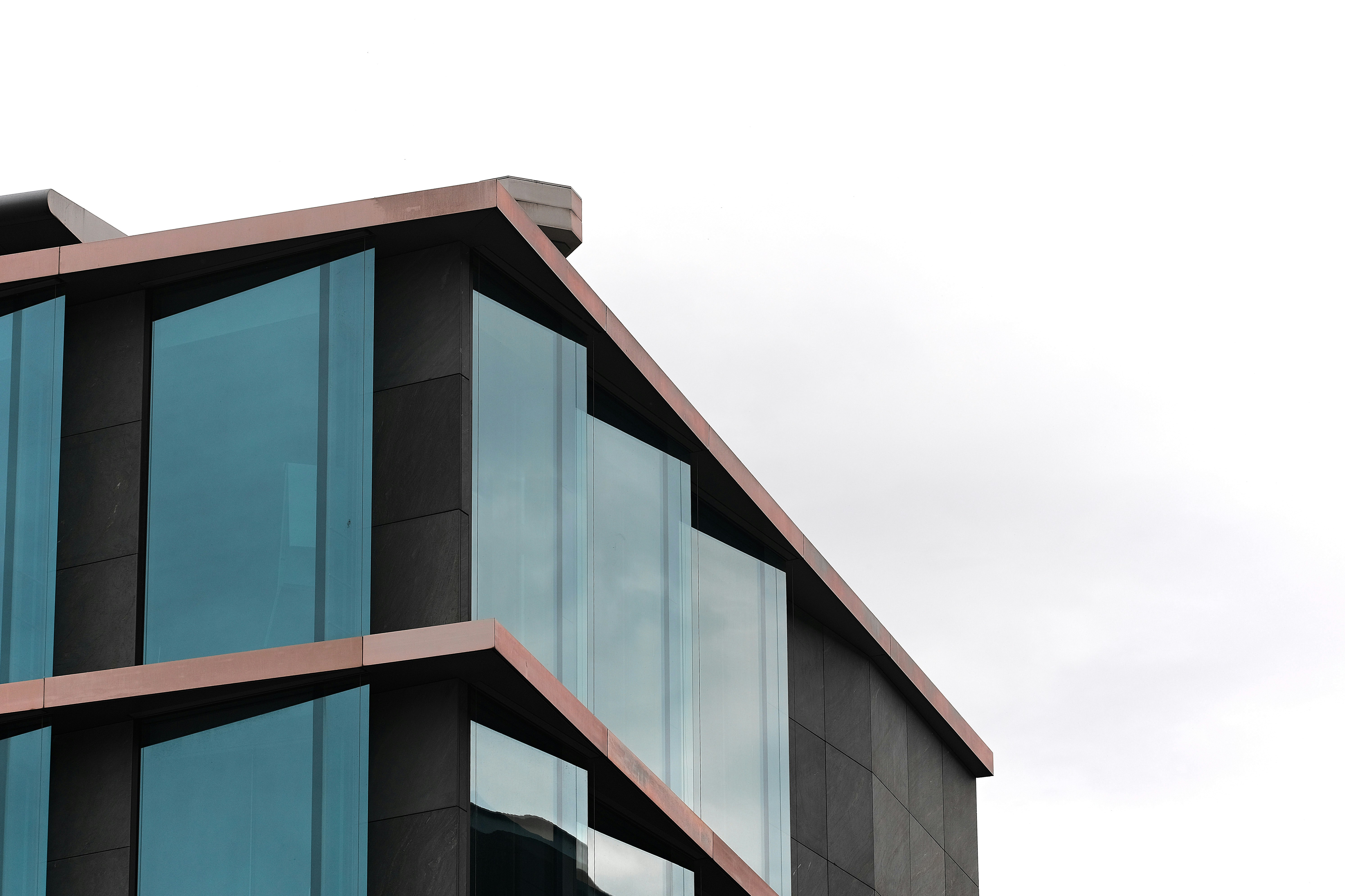 Photo by timschmidbauer