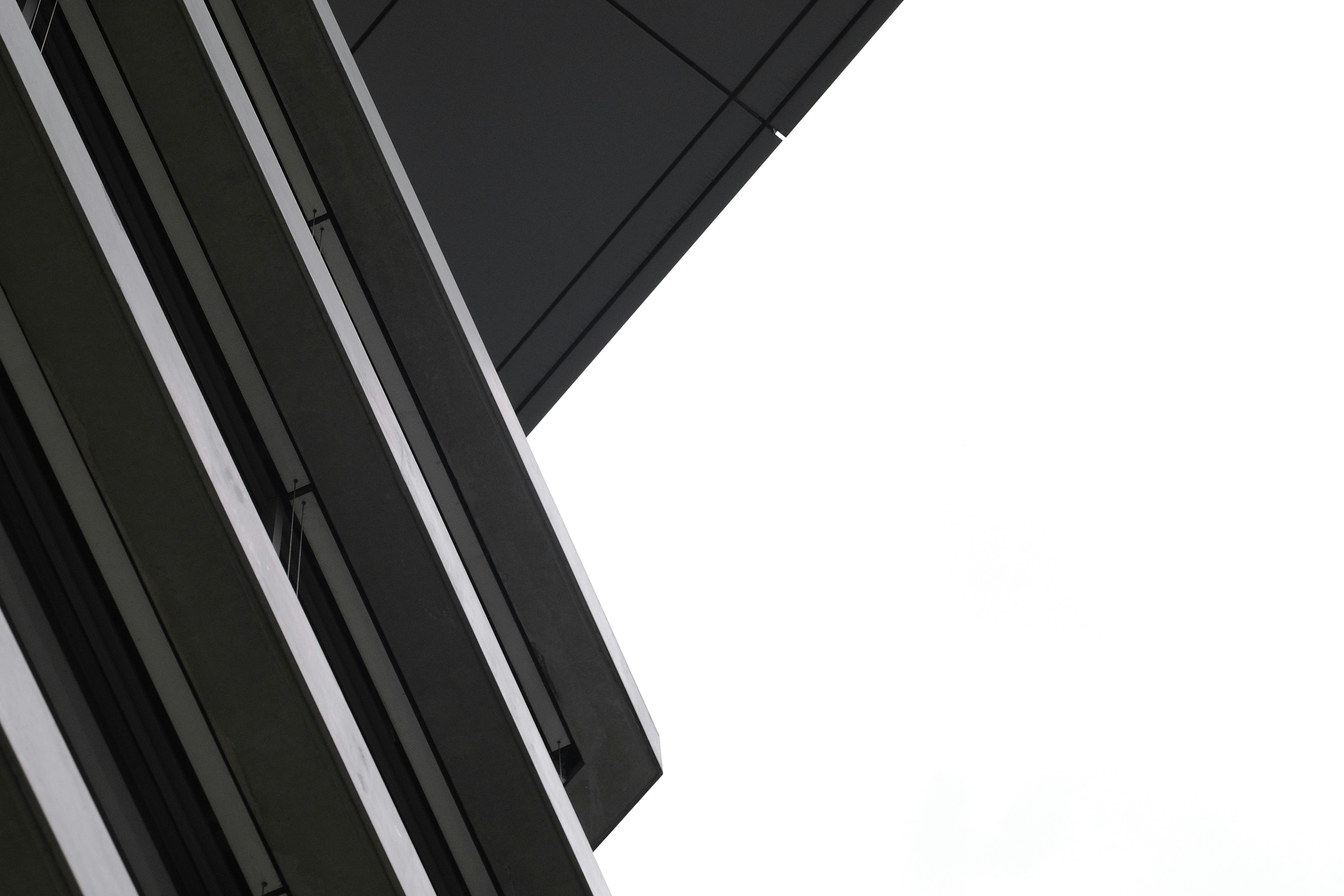 Photo by timschmidbauer