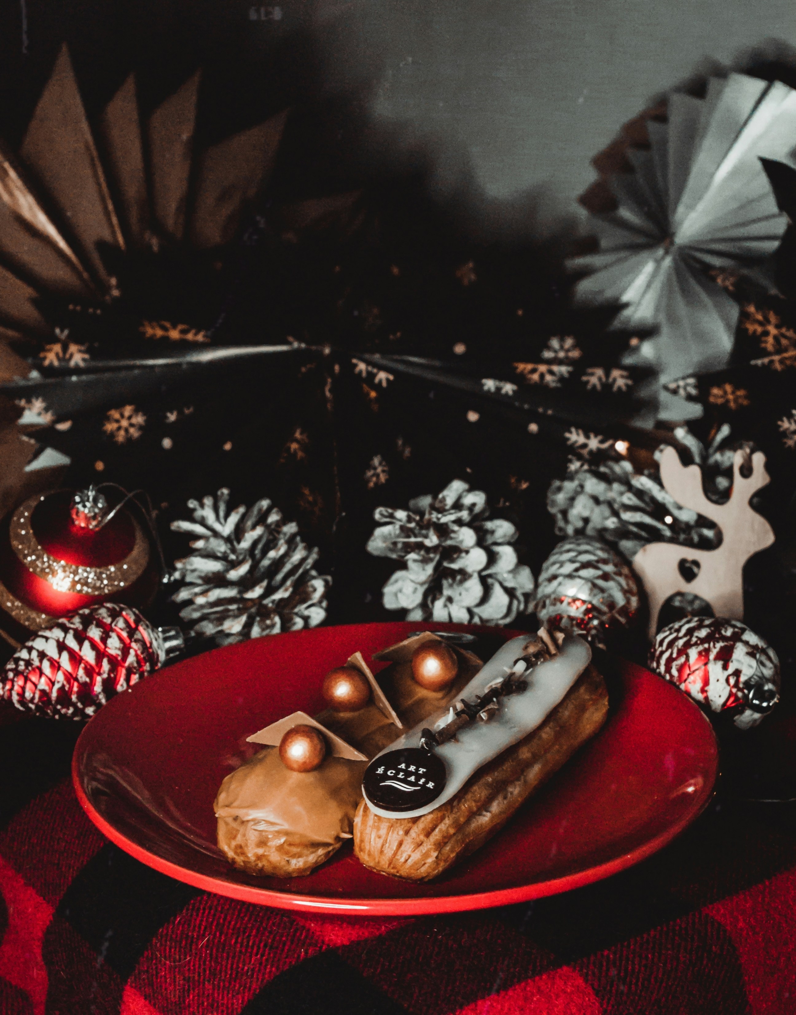 Photo by moonmoons_days